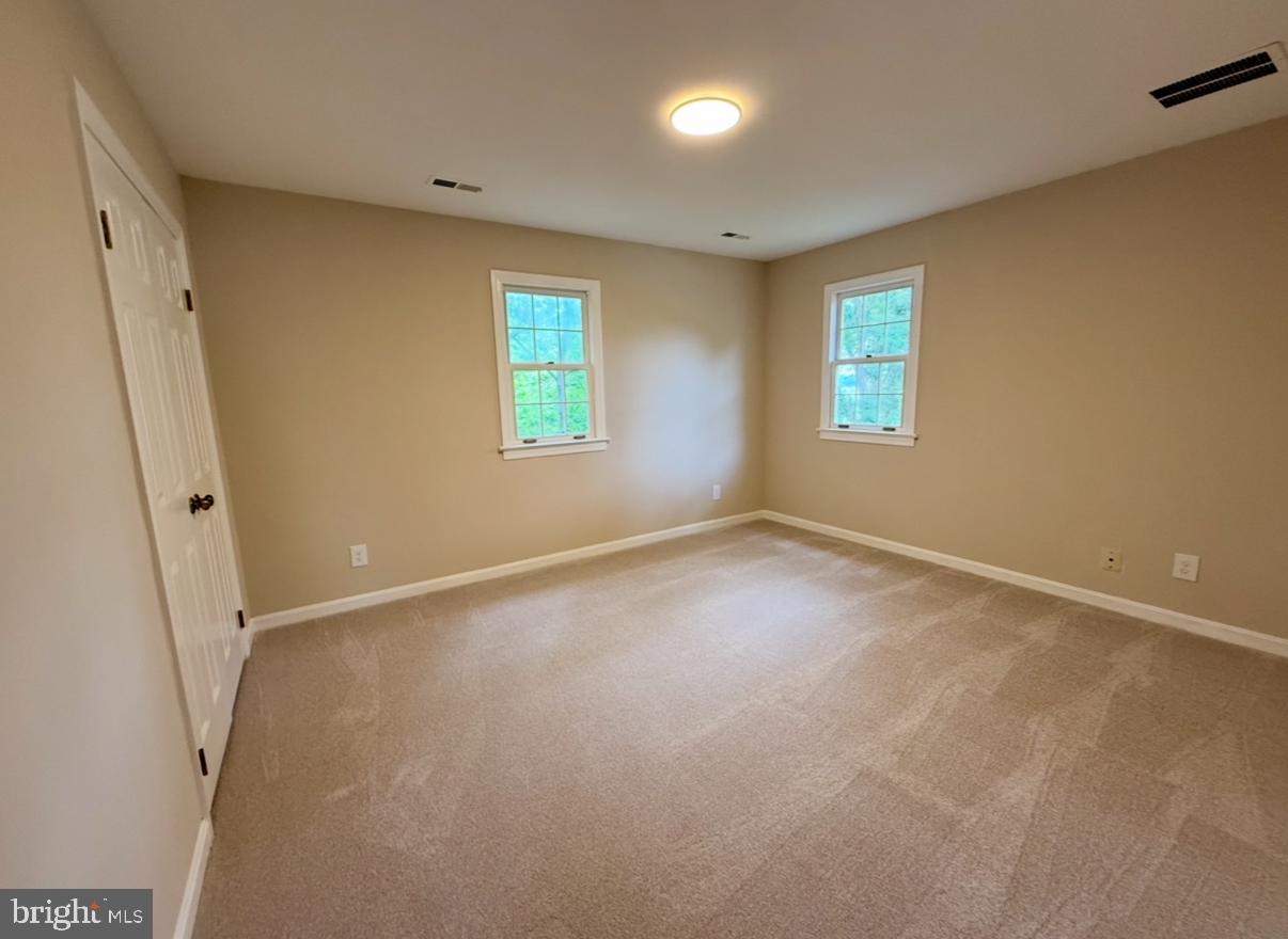 9517 FERRY HARBOUR CT, ALEXANDRIA, Virginia 22309, 4 Bedrooms Bedrooms, ,2 BathroomsBathrooms,Residential,For sale,9517 FERRY HARBOUR CT,VAFX2240160 MLS # VAFX2240160