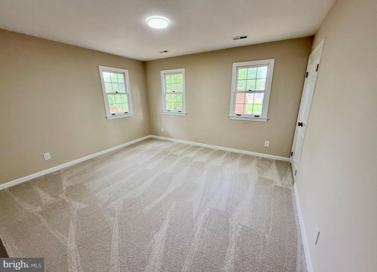 9517 FERRY HARBOUR CT, ALEXANDRIA, Virginia 22309, 4 Bedrooms Bedrooms, ,2 BathroomsBathrooms,Residential,For sale,9517 FERRY HARBOUR CT,VAFX2240160 MLS # VAFX2240160