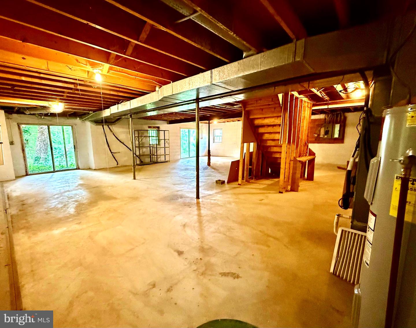9517 FERRY HARBOUR CT, ALEXANDRIA, Virginia 22309, 4 Bedrooms Bedrooms, ,2 BathroomsBathrooms,Residential,For sale,9517 FERRY HARBOUR CT,VAFX2240160 MLS # VAFX2240160
