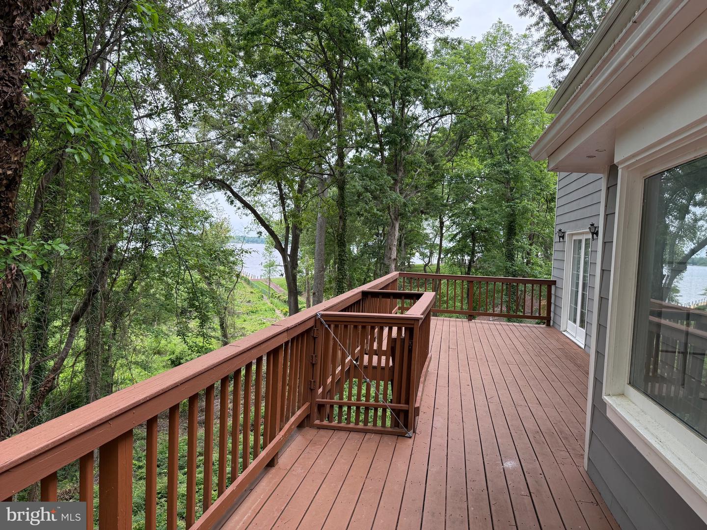 9517 FERRY HARBOUR CT, ALEXANDRIA, Virginia 22309, 4 Bedrooms Bedrooms, ,2 BathroomsBathrooms,Residential,For sale,9517 FERRY HARBOUR CT,VAFX2240160 MLS # VAFX2240160