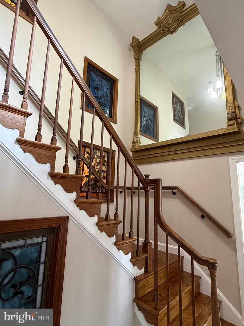 9517 FERRY HARBOUR CT, ALEXANDRIA, Virginia 22309, 4 Bedrooms Bedrooms, ,2 BathroomsBathrooms,Residential,For sale,9517 FERRY HARBOUR CT,VAFX2240160 MLS # VAFX2240160