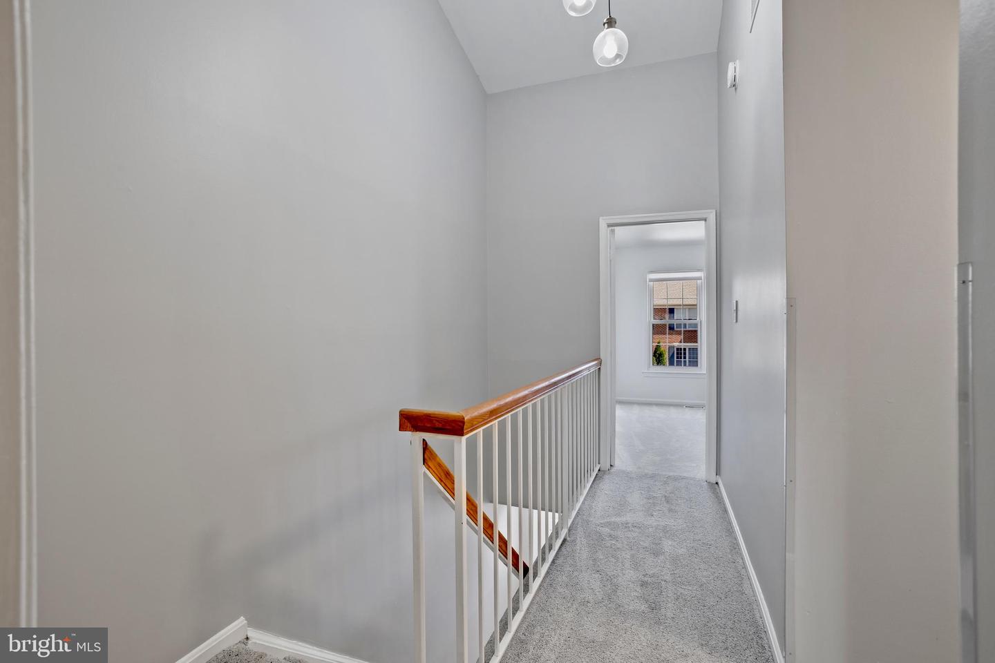 4263 SLEEPY LAKE DRIVE, FAIRFAX, Virginia 22033, 3 Bedrooms Bedrooms, ,2 BathroomsBathrooms,Residential,For sale,4263 SLEEPY LAKE DRIVE,VAFX2239816 MLS # VAFX2239816