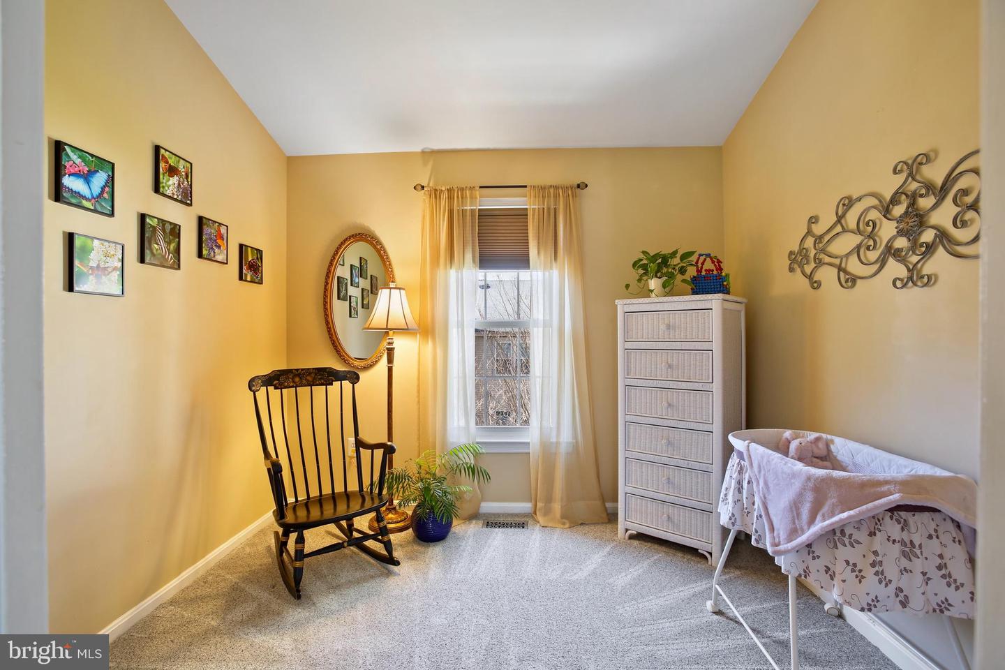 4263 SLEEPY LAKE DRIVE, FAIRFAX, Virginia 22033, 3 Bedrooms Bedrooms, ,2 BathroomsBathrooms,Residential,For sale,4263 SLEEPY LAKE DRIVE,VAFX2239816 MLS # VAFX2239816