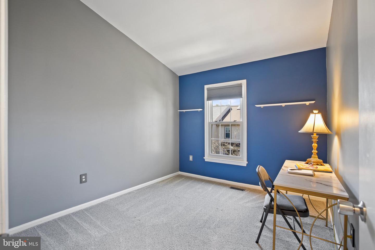4263 SLEEPY LAKE DRIVE, FAIRFAX, Virginia 22033, 3 Bedrooms Bedrooms, ,2 BathroomsBathrooms,Residential,For sale,4263 SLEEPY LAKE DRIVE,VAFX2239816 MLS # VAFX2239816