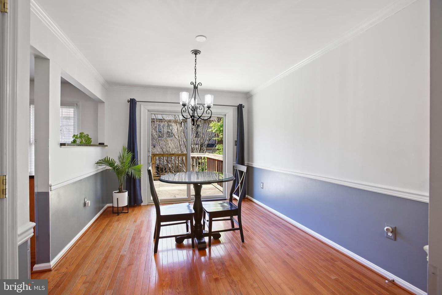 4263 SLEEPY LAKE DRIVE, FAIRFAX, Virginia 22033, 3 Bedrooms Bedrooms, ,2 BathroomsBathrooms,Residential,For sale,4263 SLEEPY LAKE DRIVE,VAFX2239816 MLS # VAFX2239816