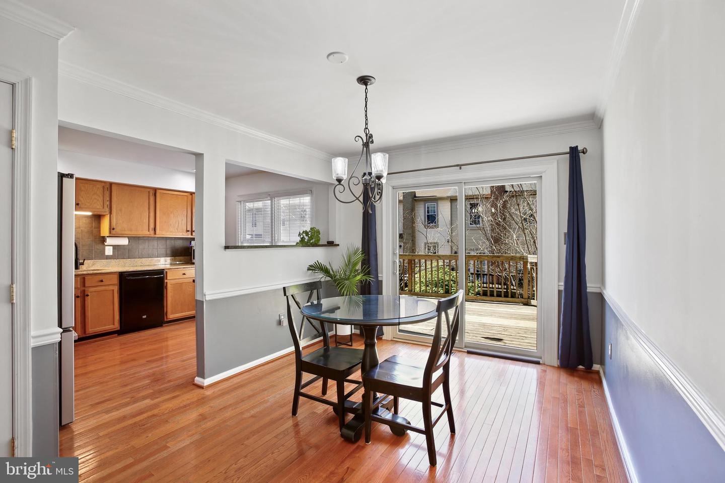 4263 SLEEPY LAKE DRIVE, FAIRFAX, Virginia 22033, 3 Bedrooms Bedrooms, ,2 BathroomsBathrooms,Residential,For sale,4263 SLEEPY LAKE DRIVE,VAFX2239816 MLS # VAFX2239816