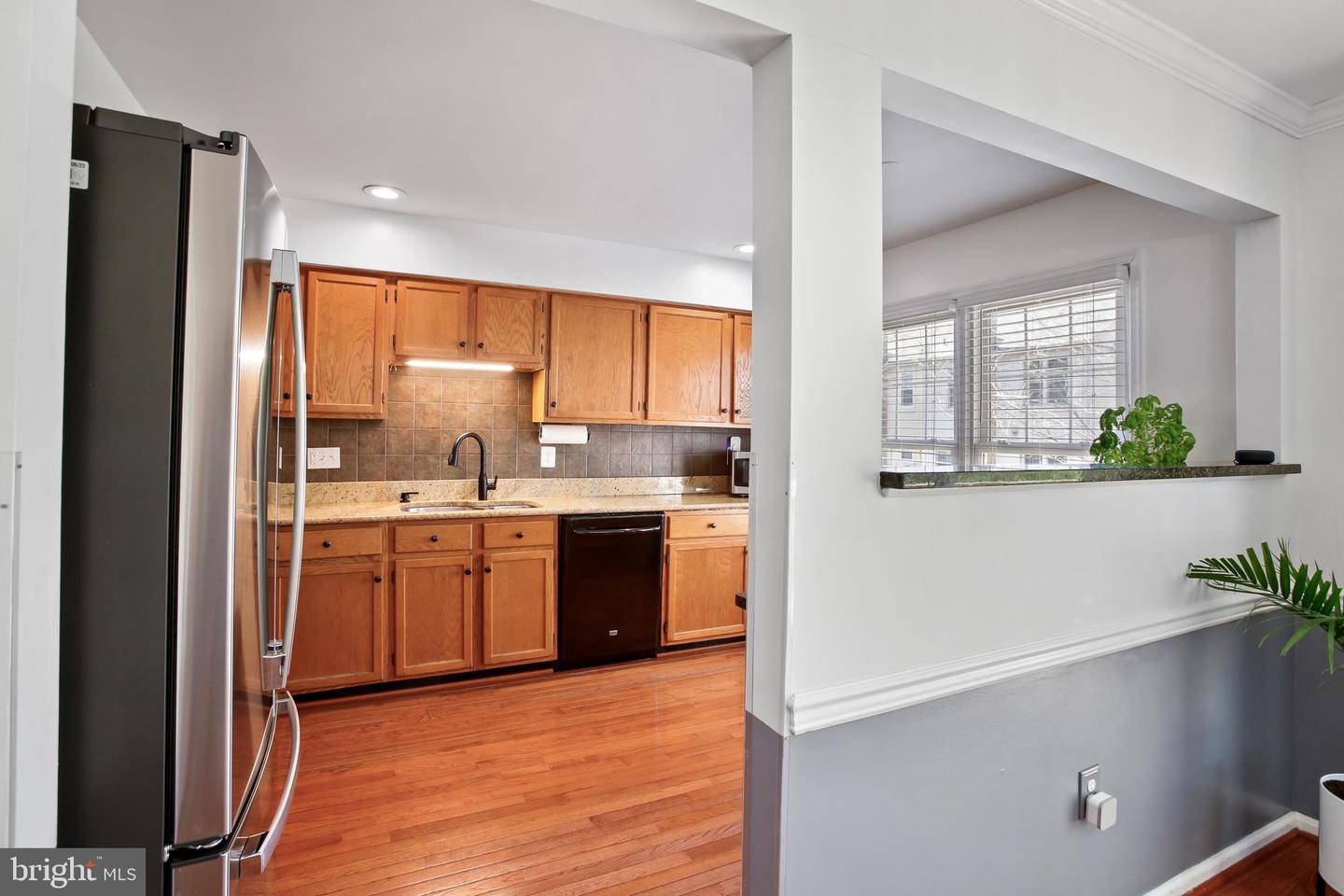4263 SLEEPY LAKE DRIVE, FAIRFAX, Virginia 22033, 3 Bedrooms Bedrooms, ,2 BathroomsBathrooms,Residential,For sale,4263 SLEEPY LAKE DRIVE,VAFX2239816 MLS # VAFX2239816
