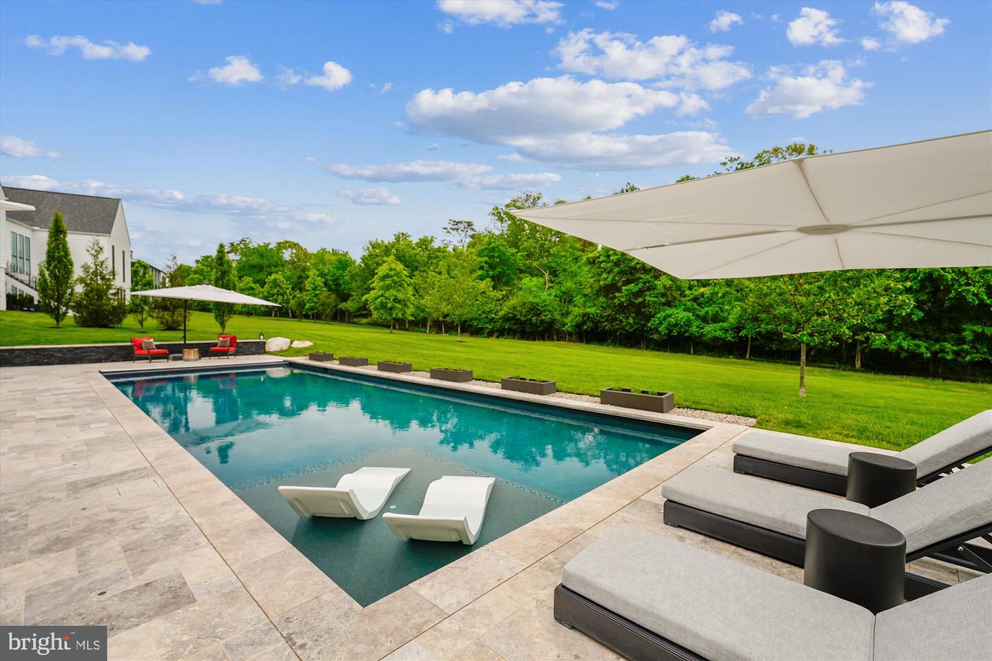23022 LAVENDER VALLEY CT, ASHBURN, Virginia 20148, 6 Bedrooms Bedrooms, ,6 BathroomsBathrooms,Residential,For sale,23022 LAVENDER VALLEY CT,VALO2096052 MLS # VALO2096052