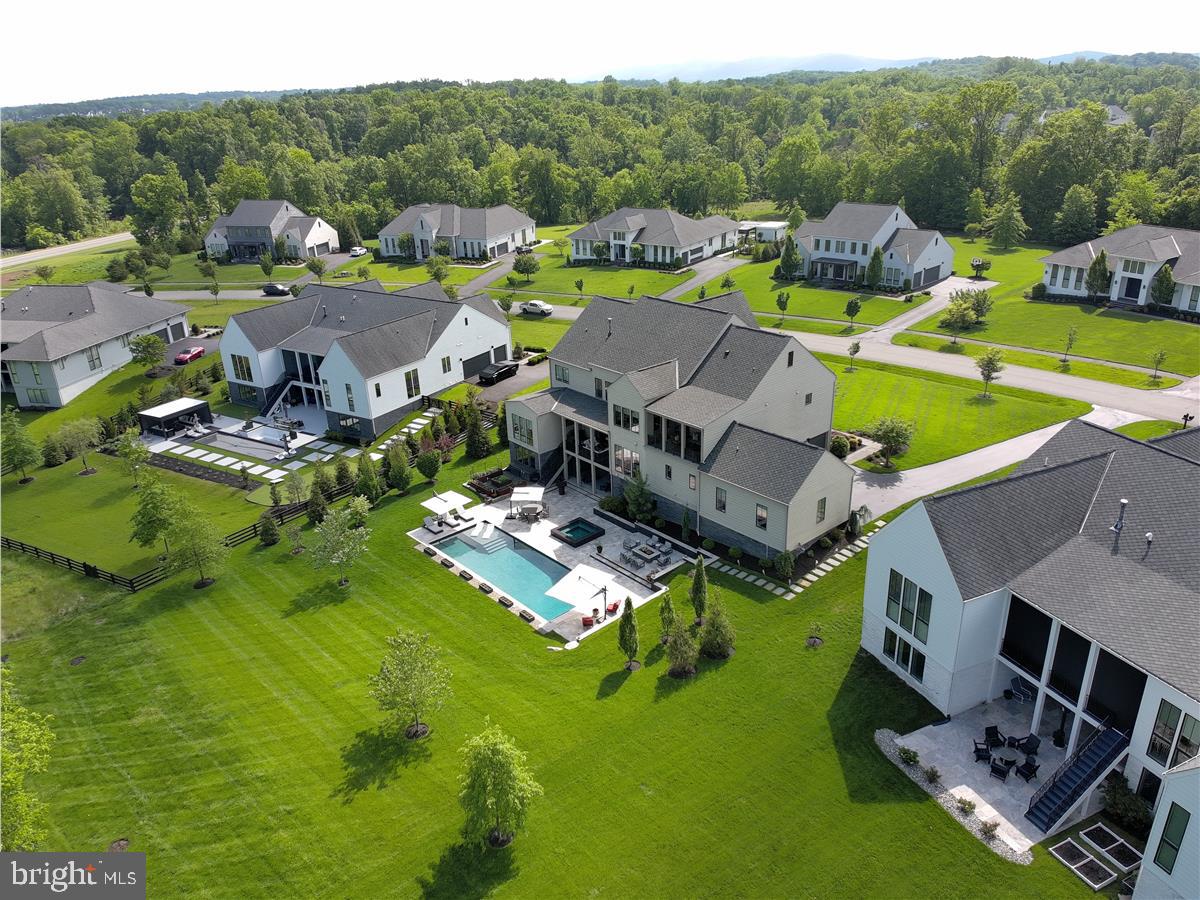 23022 LAVENDER VALLEY CT, ASHBURN, Virginia 20148, 6 Bedrooms Bedrooms, ,6 BathroomsBathrooms,Residential,For sale,23022 LAVENDER VALLEY CT,VALO2096052 MLS # VALO2096052