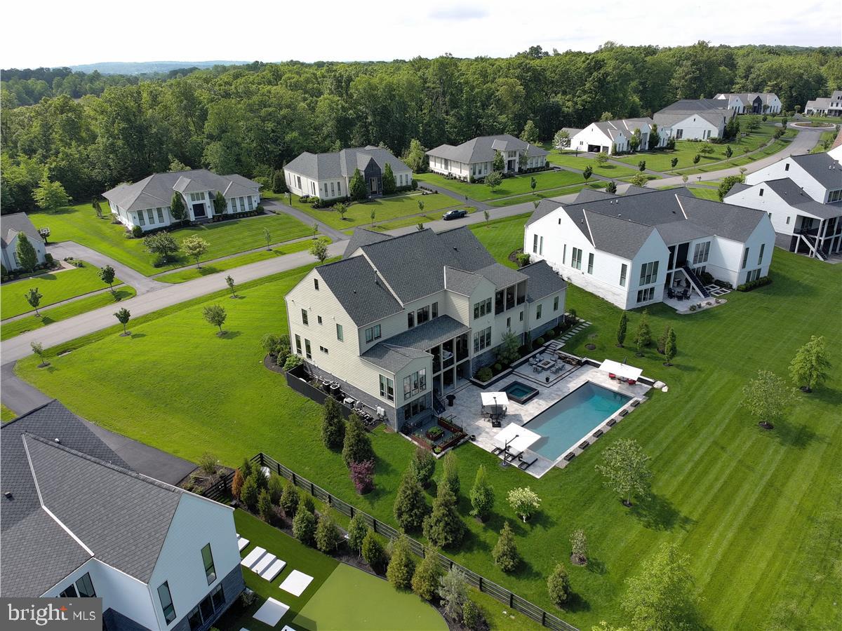 23022 LAVENDER VALLEY CT, ASHBURN, Virginia 20148, 6 Bedrooms Bedrooms, ,6 BathroomsBathrooms,Residential,For sale,23022 LAVENDER VALLEY CT,VALO2096052 MLS # VALO2096052