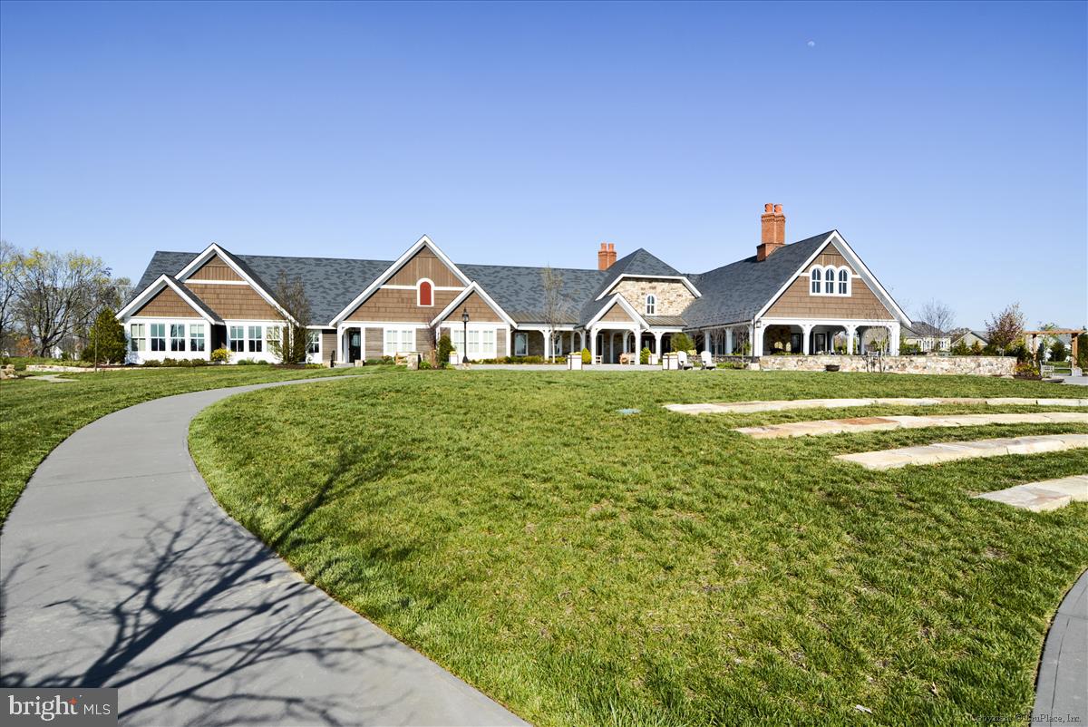 23022 LAVENDER VALLEY CT, ASHBURN, Virginia 20148, 6 Bedrooms Bedrooms, ,6 BathroomsBathrooms,Residential,For sale,23022 LAVENDER VALLEY CT,VALO2096052 MLS # VALO2096052