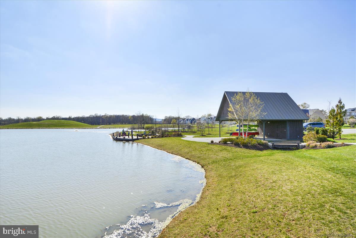 23022 LAVENDER VALLEY CT, ASHBURN, Virginia 20148, 6 Bedrooms Bedrooms, ,6 BathroomsBathrooms,Residential,For sale,23022 LAVENDER VALLEY CT,VALO2096052 MLS # VALO2096052