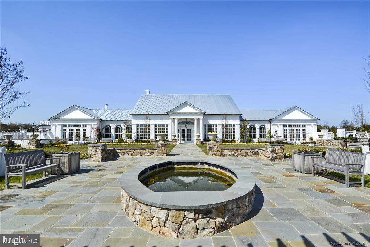 23022 LAVENDER VALLEY CT, ASHBURN, Virginia 20148, 6 Bedrooms Bedrooms, ,6 BathroomsBathrooms,Residential,For sale,23022 LAVENDER VALLEY CT,VALO2096052 MLS # VALO2096052