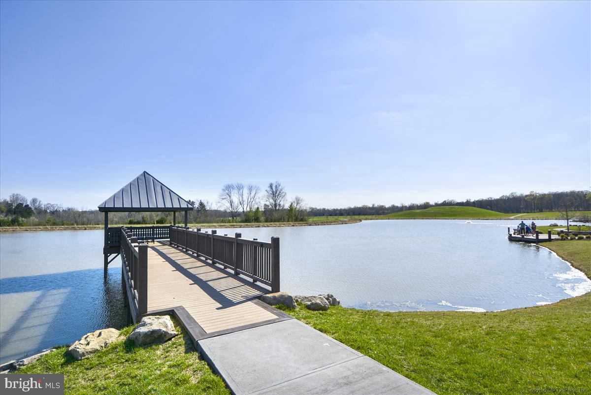 23022 LAVENDER VALLEY CT, ASHBURN, Virginia 20148, 6 Bedrooms Bedrooms, ,6 BathroomsBathrooms,Residential,For sale,23022 LAVENDER VALLEY CT,VALO2096052 MLS # VALO2096052