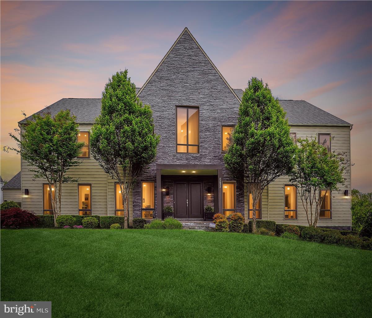 23022 LAVENDER VALLEY CT, ASHBURN, Virginia 20148, 6 Bedrooms Bedrooms, ,6 BathroomsBathrooms,Residential,For sale,23022 LAVENDER VALLEY CT,VALO2096052 MLS # VALO2096052