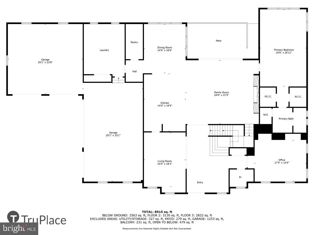 23022 LAVENDER VALLEY CT, ASHBURN, Virginia 20148, 6 Bedrooms Bedrooms, ,6 BathroomsBathrooms,Residential,For sale,23022 LAVENDER VALLEY CT,VALO2096052 MLS # VALO2096052