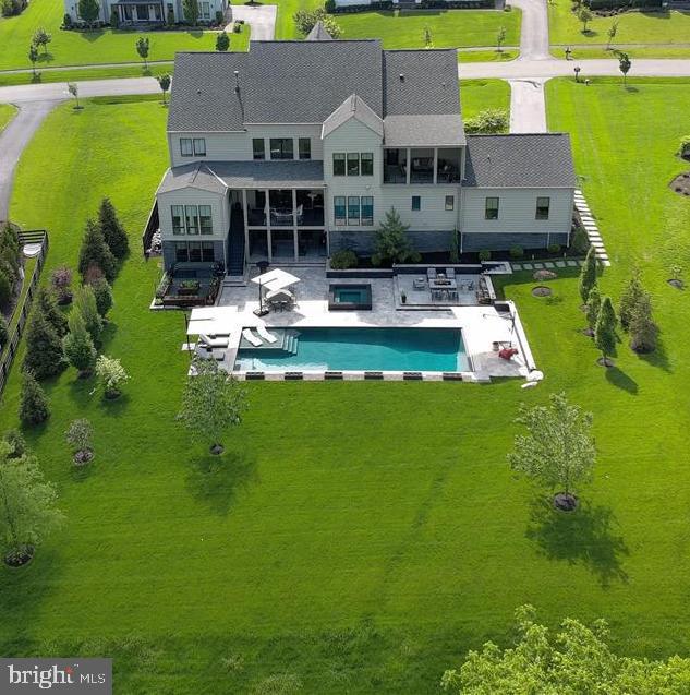 23022 LAVENDER VALLEY CT, ASHBURN, Virginia 20148, 6 Bedrooms Bedrooms, ,6 BathroomsBathrooms,Residential,For sale,23022 LAVENDER VALLEY CT,VALO2096052 MLS # VALO2096052