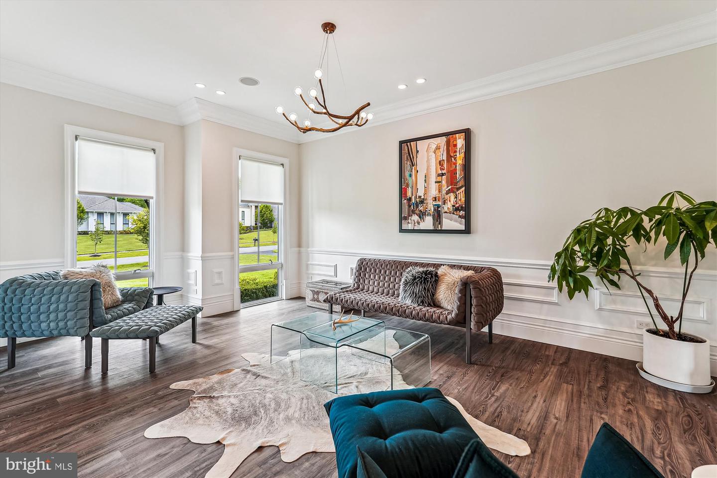 23022 LAVENDER VALLEY CT, ASHBURN, Virginia 20148, 6 Bedrooms Bedrooms, ,6 BathroomsBathrooms,Residential,For sale,23022 LAVENDER VALLEY CT,VALO2096052 MLS # VALO2096052