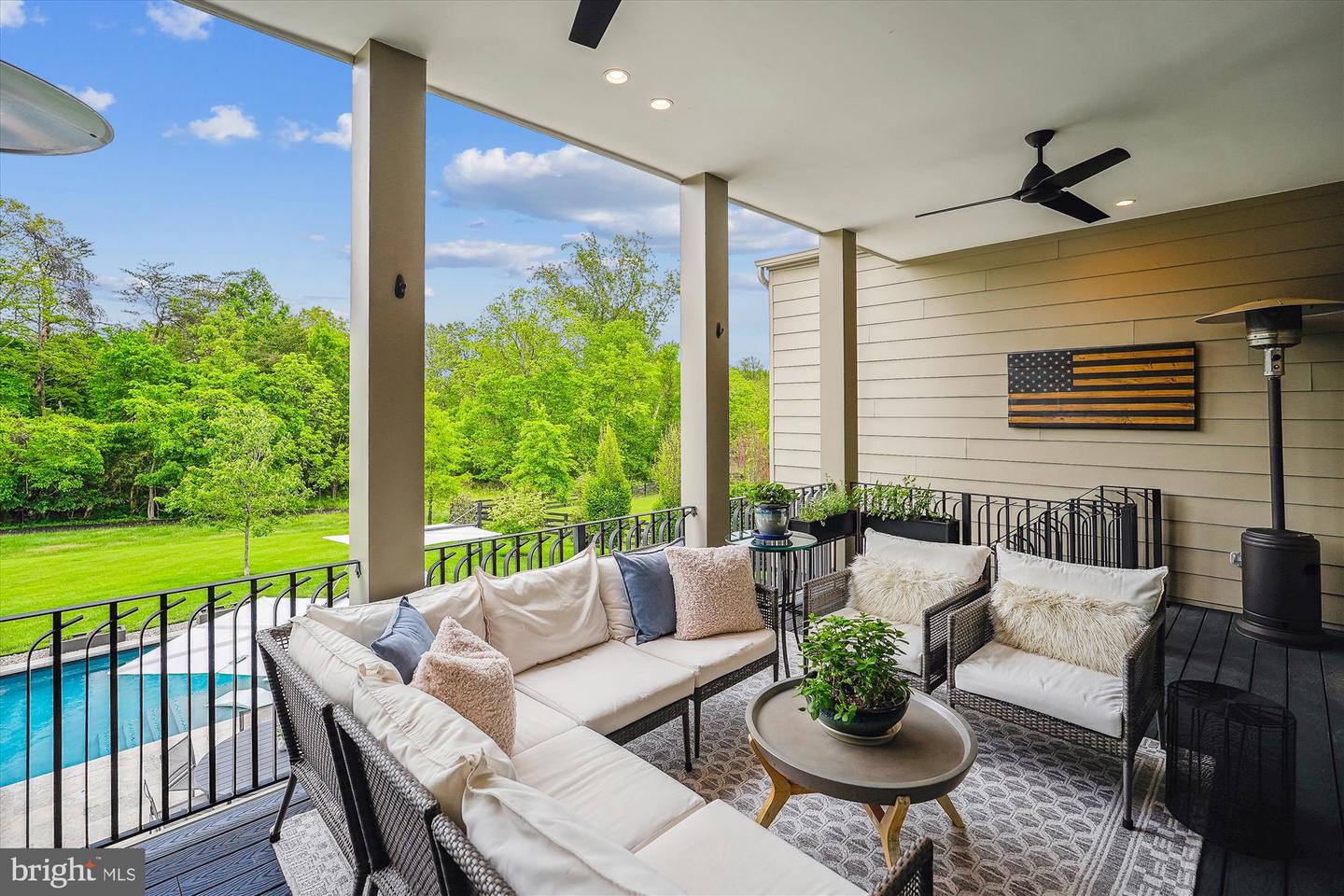 23022 LAVENDER VALLEY CT, ASHBURN, Virginia 20148, 6 Bedrooms Bedrooms, ,6 BathroomsBathrooms,Residential,For sale,23022 LAVENDER VALLEY CT,VALO2096052 MLS # VALO2096052