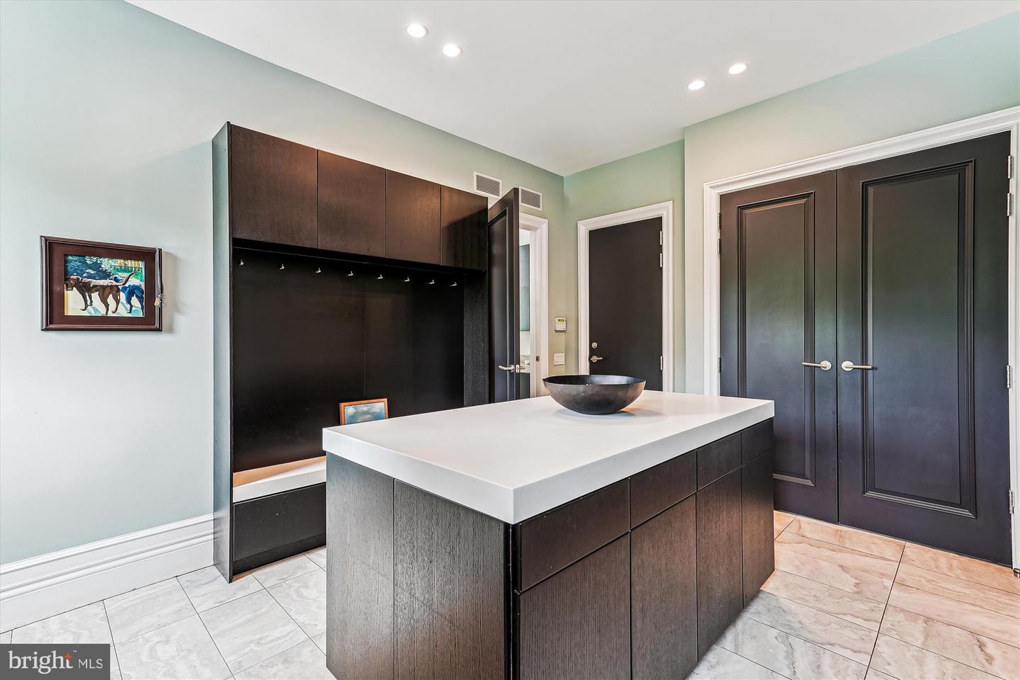 23022 LAVENDER VALLEY CT, ASHBURN, Virginia 20148, 6 Bedrooms Bedrooms, ,6 BathroomsBathrooms,Residential,For sale,23022 LAVENDER VALLEY CT,VALO2096052 MLS # VALO2096052