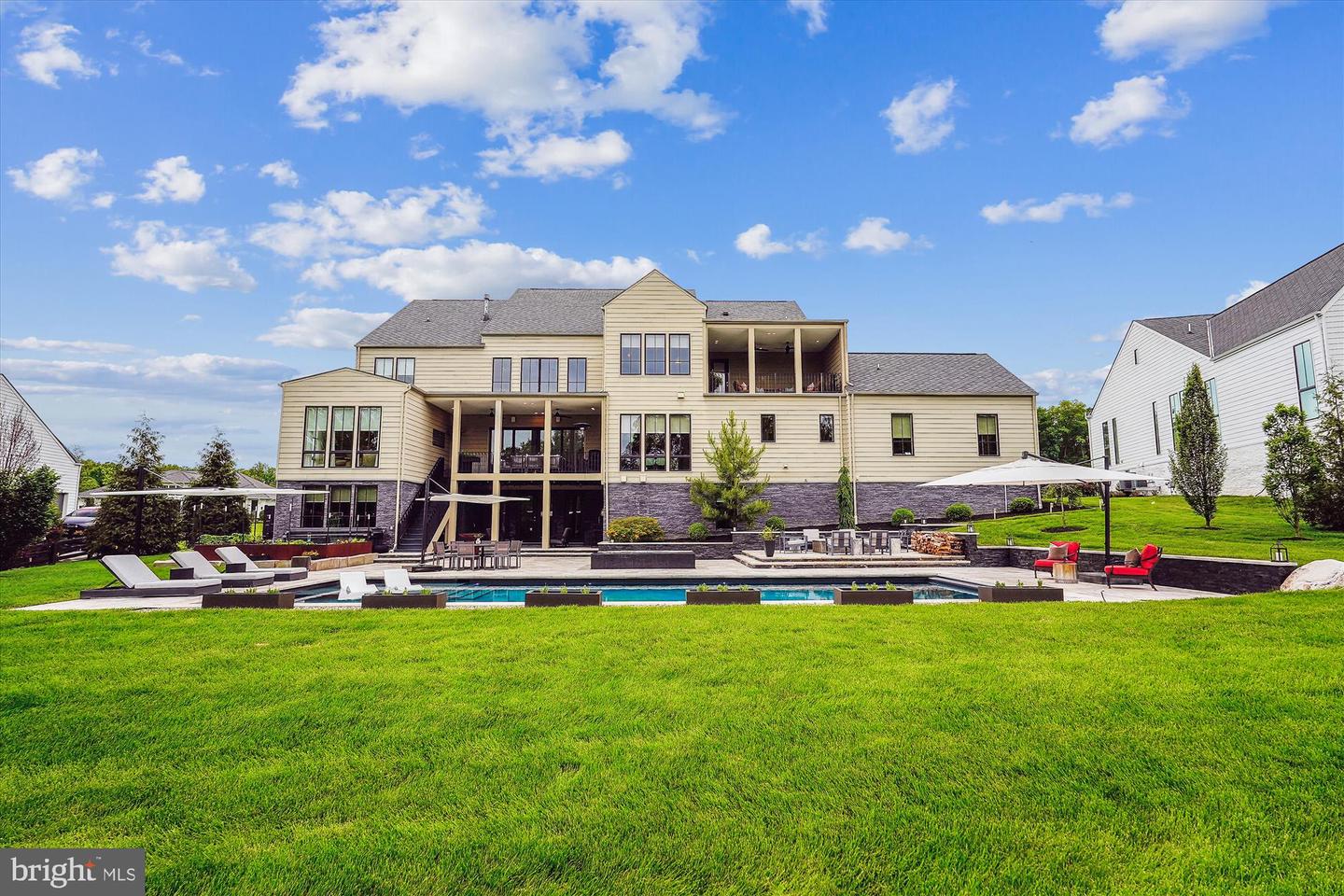 23022 LAVENDER VALLEY CT, ASHBURN, Virginia 20148, 6 Bedrooms Bedrooms, ,6 BathroomsBathrooms,Residential,For sale,23022 LAVENDER VALLEY CT,VALO2096052 MLS # VALO2096052