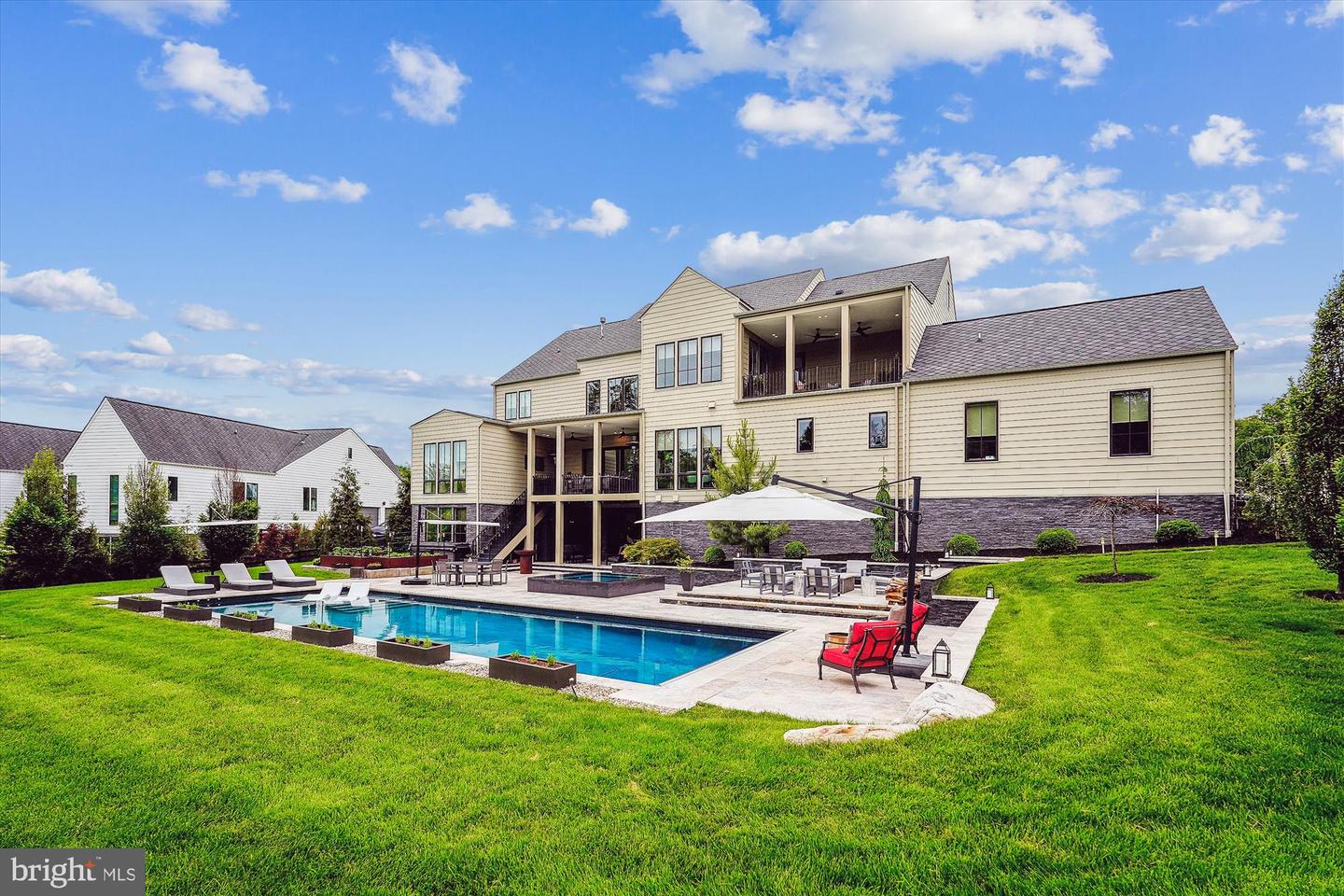 23022 LAVENDER VALLEY CT, ASHBURN, Virginia 20148, 6 Bedrooms Bedrooms, ,6 BathroomsBathrooms,Residential,For sale,23022 LAVENDER VALLEY CT,VALO2096052 MLS # VALO2096052