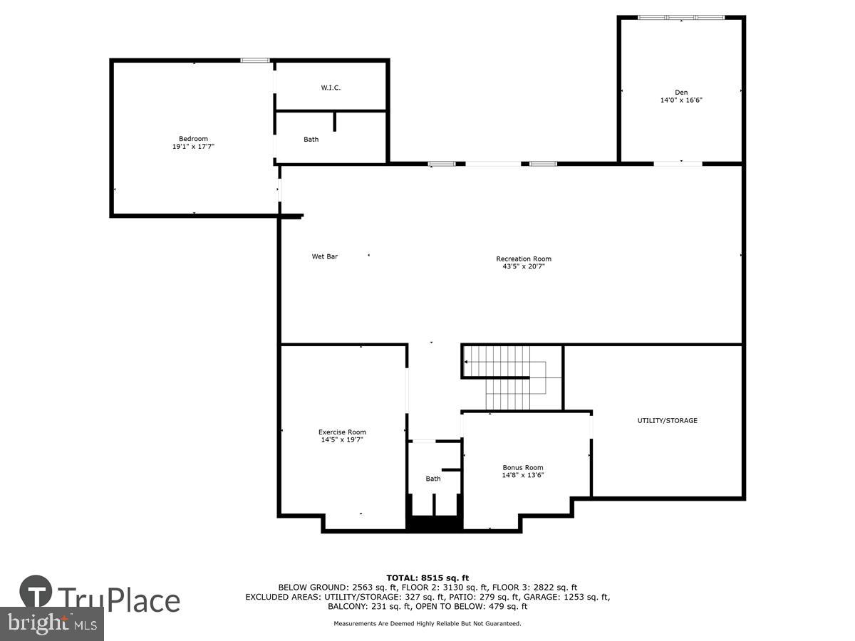 23022 LAVENDER VALLEY CT, ASHBURN, Virginia 20148, 6 Bedrooms Bedrooms, ,6 BathroomsBathrooms,Residential,For sale,23022 LAVENDER VALLEY CT,VALO2096052 MLS # VALO2096052