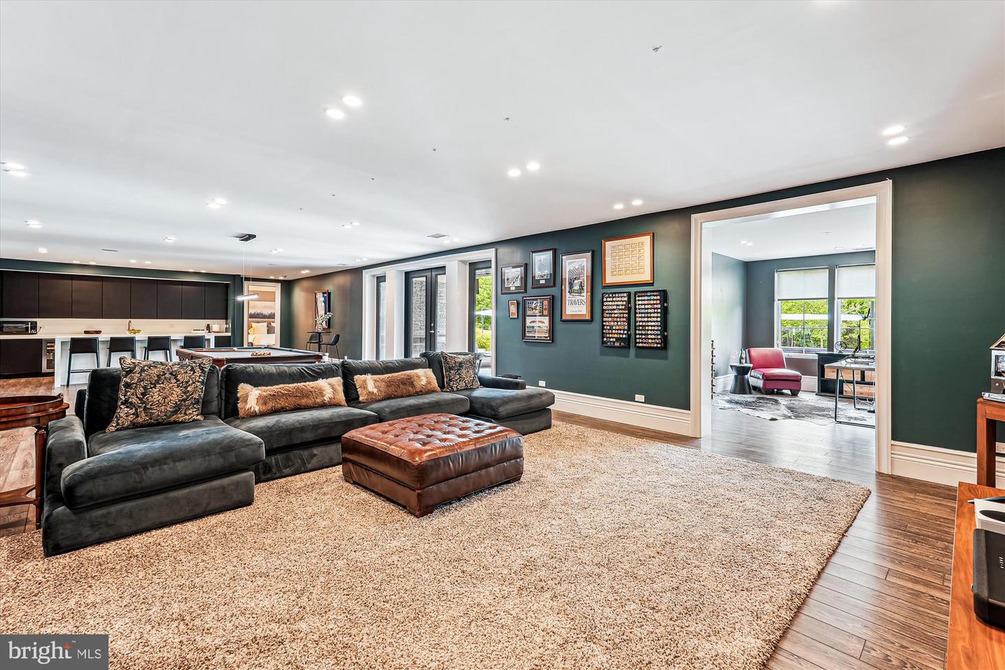 23022 LAVENDER VALLEY CT, ASHBURN, Virginia 20148, 6 Bedrooms Bedrooms, ,6 BathroomsBathrooms,Residential,For sale,23022 LAVENDER VALLEY CT,VALO2096052 MLS # VALO2096052