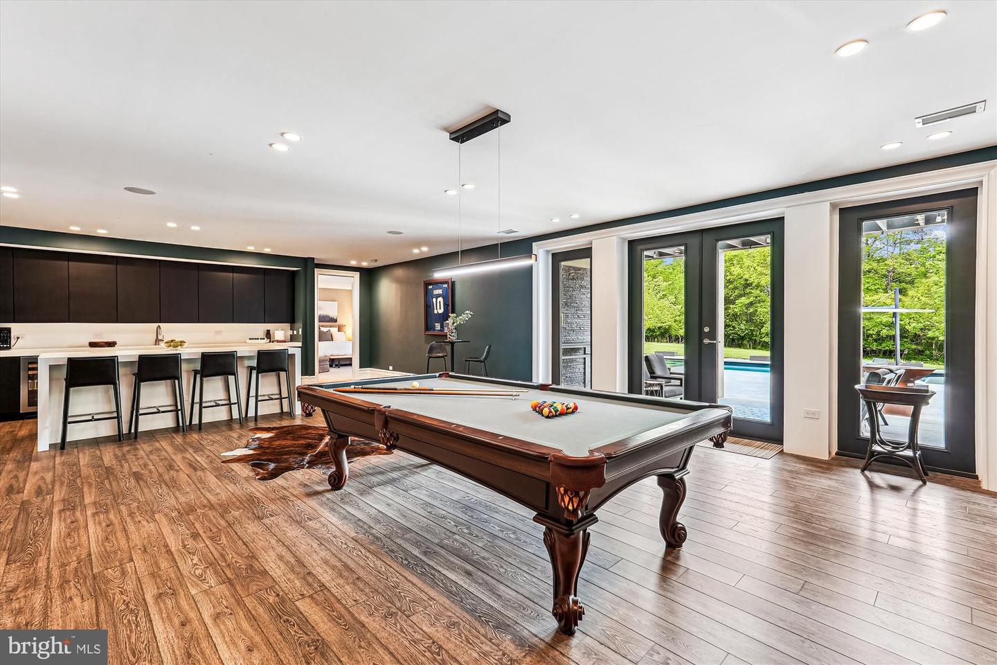 23022 LAVENDER VALLEY CT, ASHBURN, Virginia 20148, 6 Bedrooms Bedrooms, ,6 BathroomsBathrooms,Residential,For sale,23022 LAVENDER VALLEY CT,VALO2096052 MLS # VALO2096052