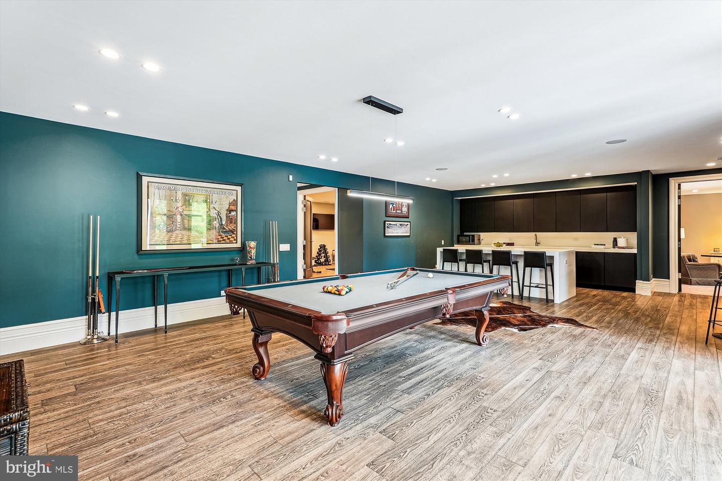 23022 LAVENDER VALLEY CT, ASHBURN, Virginia 20148, 6 Bedrooms Bedrooms, ,6 BathroomsBathrooms,Residential,For sale,23022 LAVENDER VALLEY CT,VALO2096052 MLS # VALO2096052