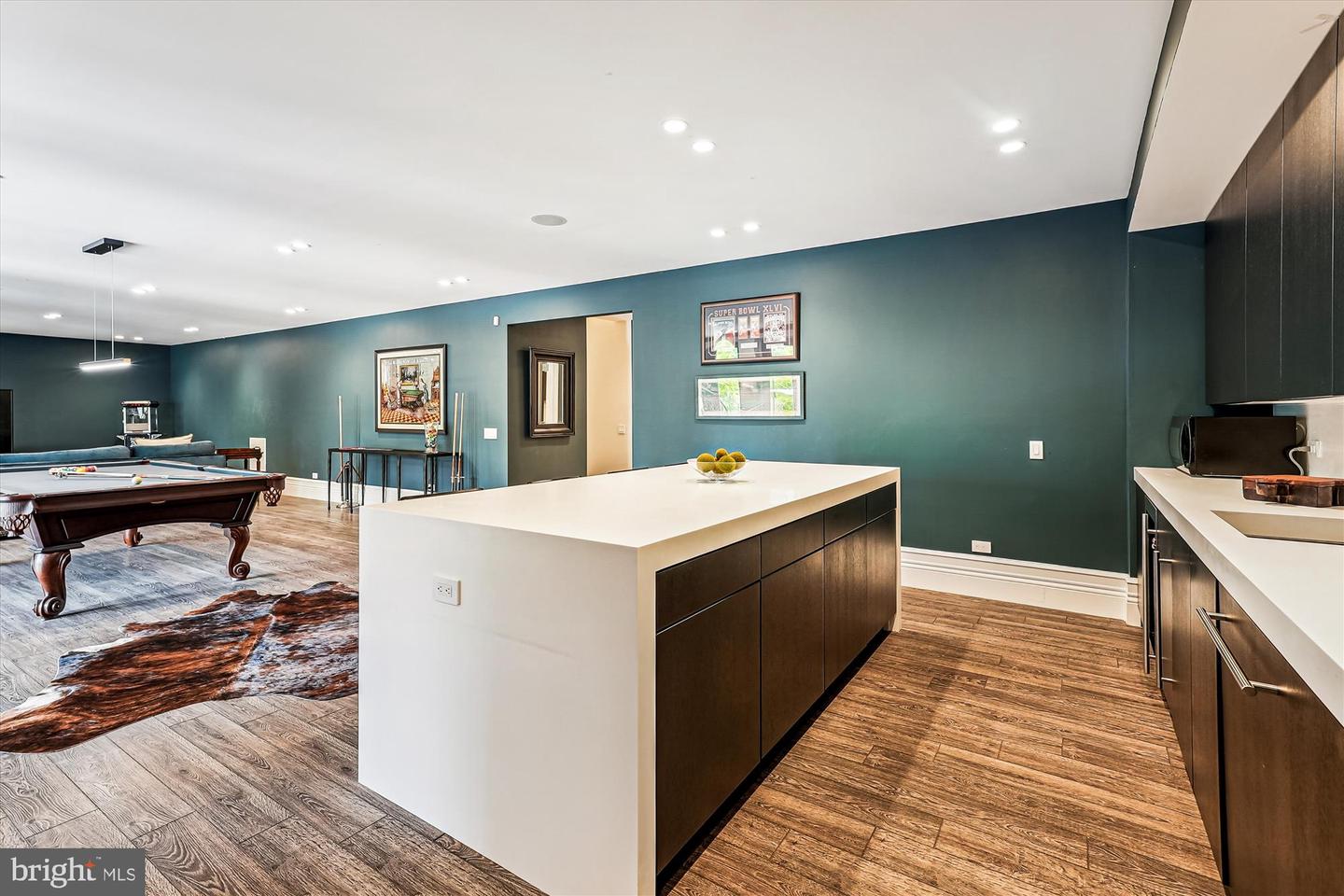 23022 LAVENDER VALLEY CT, ASHBURN, Virginia 20148, 6 Bedrooms Bedrooms, ,6 BathroomsBathrooms,Residential,For sale,23022 LAVENDER VALLEY CT,VALO2096052 MLS # VALO2096052