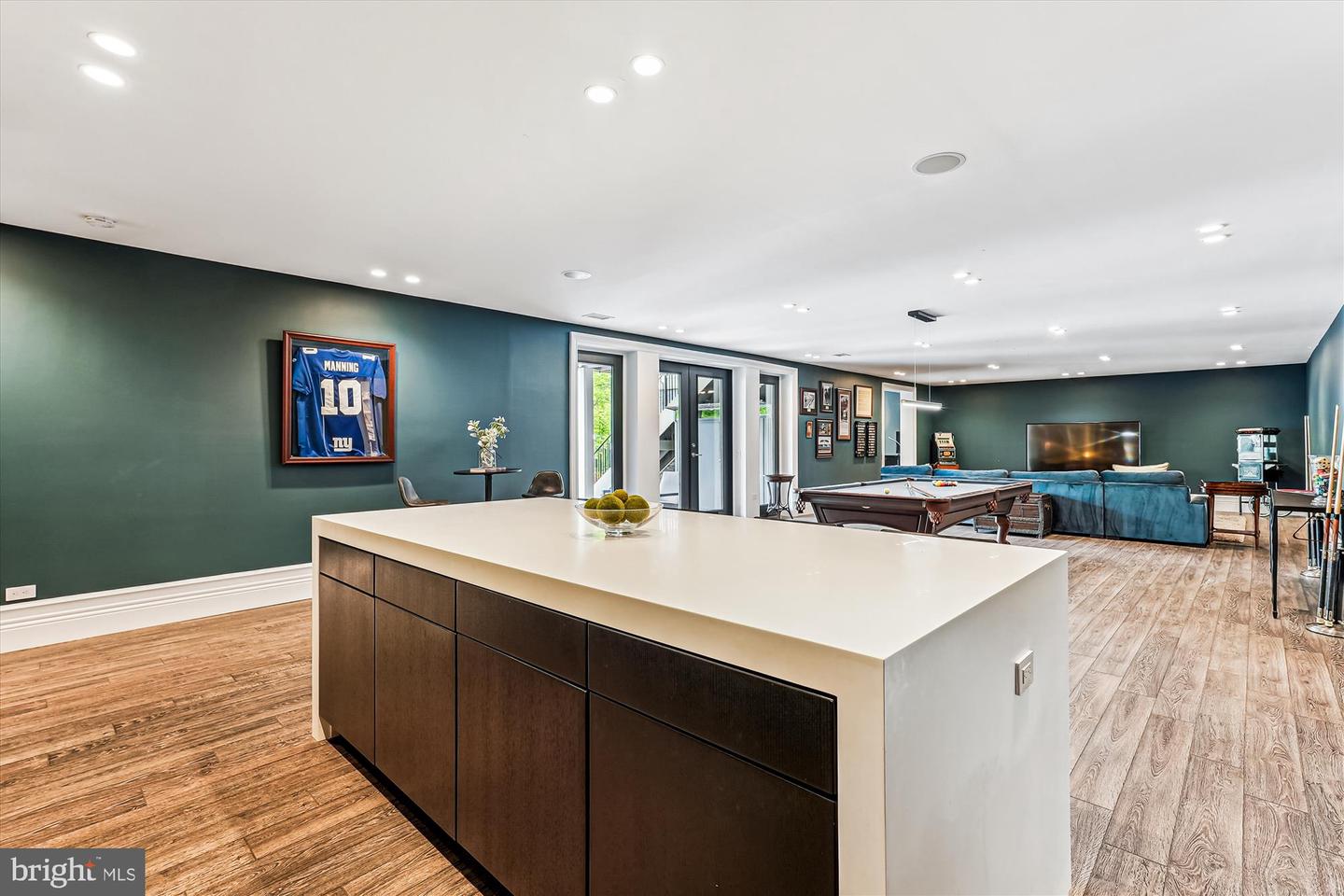 23022 LAVENDER VALLEY CT, ASHBURN, Virginia 20148, 6 Bedrooms Bedrooms, ,6 BathroomsBathrooms,Residential,For sale,23022 LAVENDER VALLEY CT,VALO2096052 MLS # VALO2096052