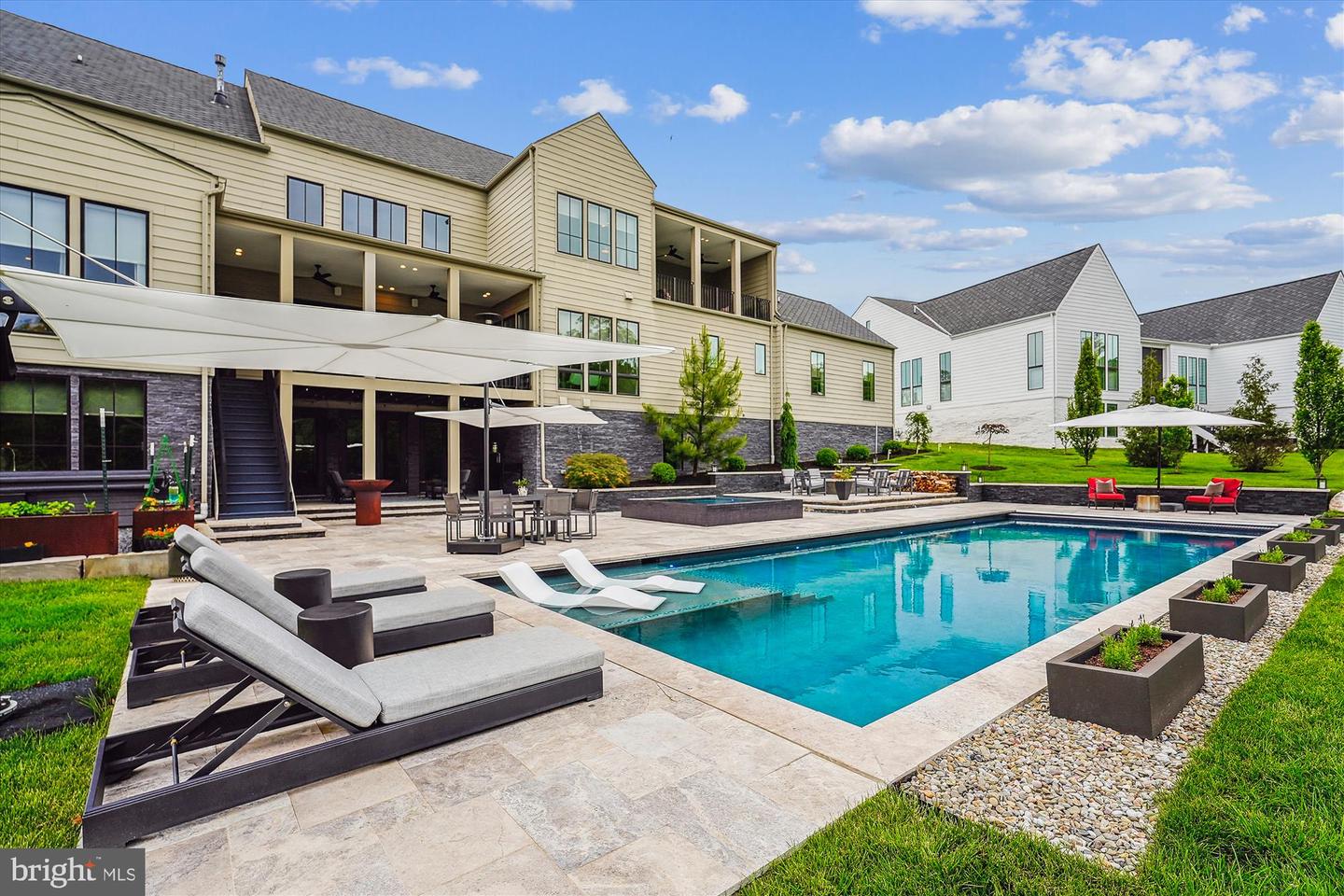 23022 LAVENDER VALLEY CT, ASHBURN, Virginia 20148, 6 Bedrooms Bedrooms, ,6 BathroomsBathrooms,Residential,For sale,23022 LAVENDER VALLEY CT,VALO2096052 MLS # VALO2096052