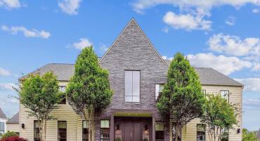 23022 LAVENDER VALLEY CT, ASHBURN, Virginia 20148, 6 Bedrooms Bedrooms, ,6 BathroomsBathrooms,Residential,For sale,23022 LAVENDER VALLEY CT,VALO2096052 MLS # VALO2096052