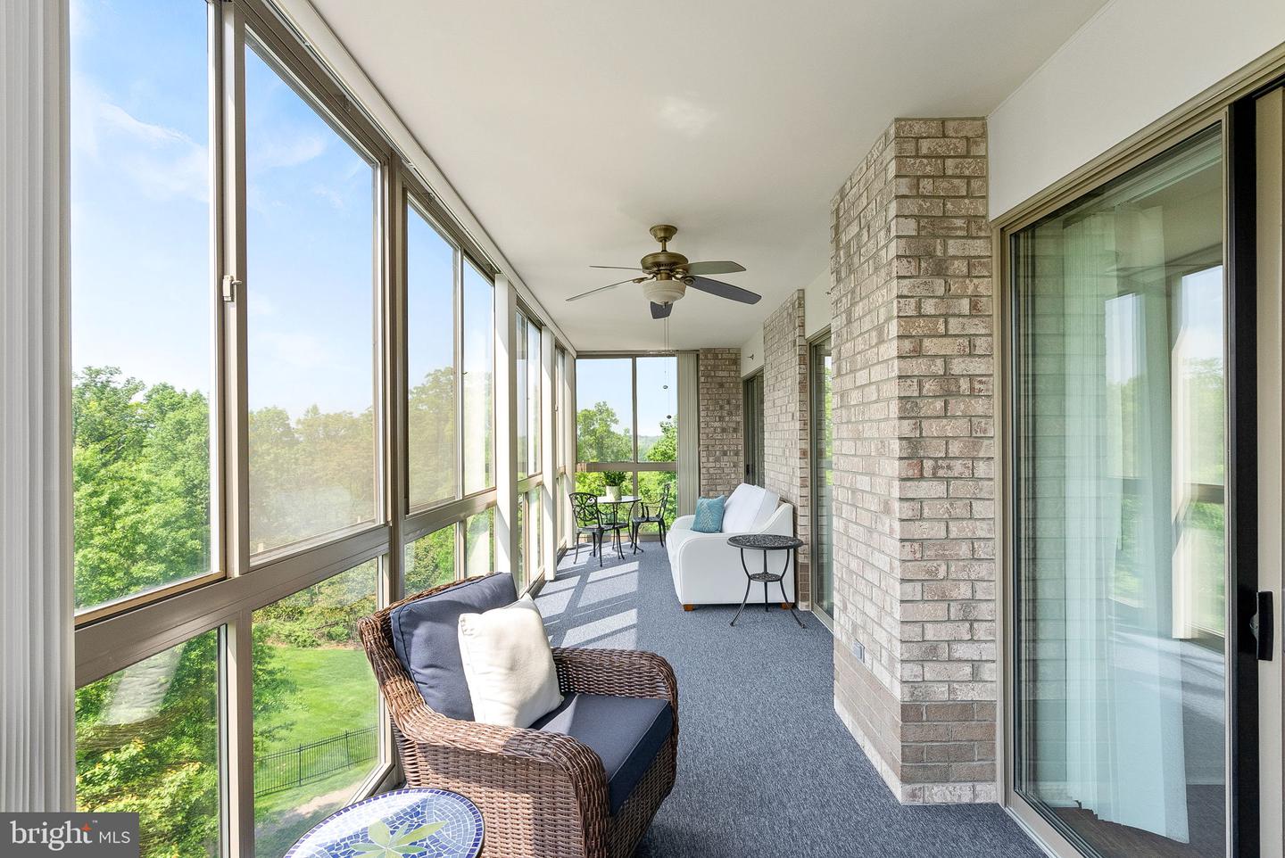 19355 CYPRESS RIDGE TER #521, LEESBURG, Virginia 20176, 2 Bedrooms Bedrooms, ,2 BathroomsBathrooms,Residential,For sale,19355 CYPRESS RIDGE TER #521,VALO2096066 MLS # VALO2096066