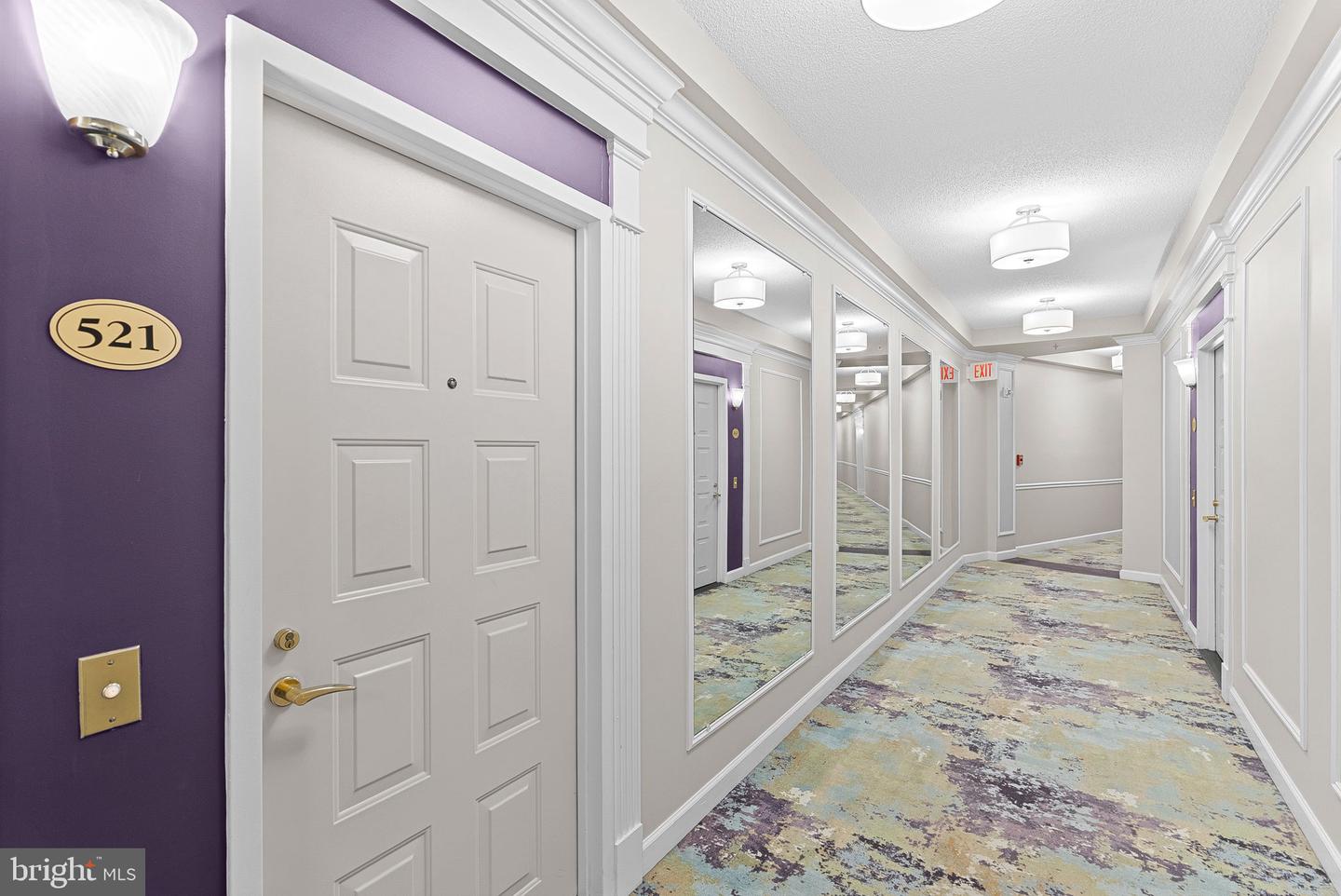 19355 CYPRESS RIDGE TER #521, LEESBURG, Virginia 20176, 2 Bedrooms Bedrooms, ,2 BathroomsBathrooms,Residential,For sale,19355 CYPRESS RIDGE TER #521,VALO2096066 MLS # VALO2096066