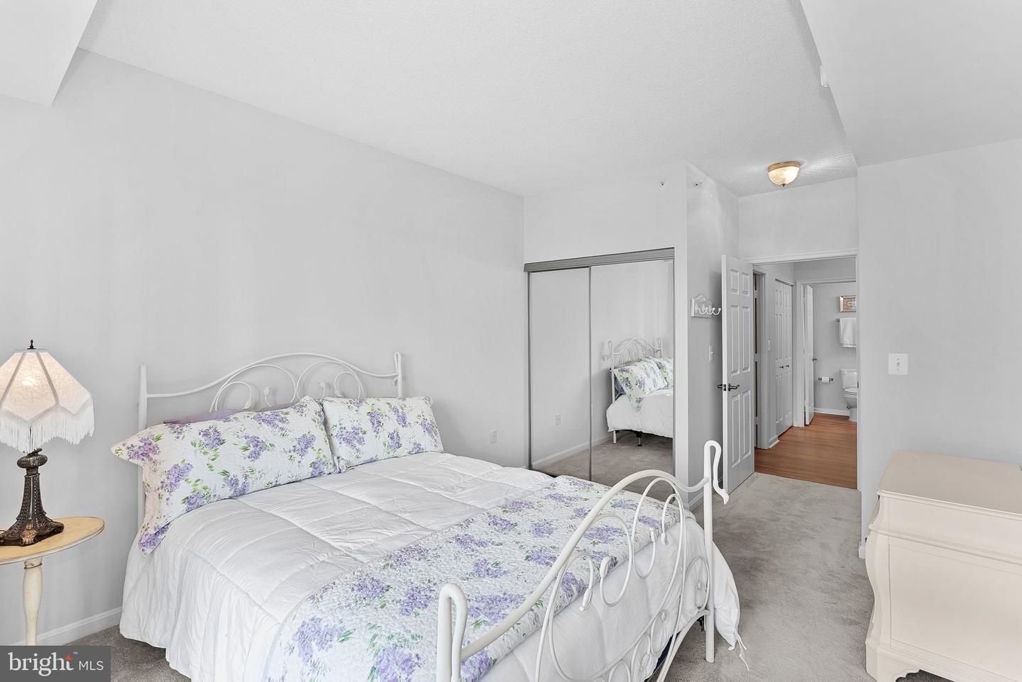 19355 CYPRESS RIDGE TER #521, LEESBURG, Virginia 20176, 2 Bedrooms Bedrooms, ,2 BathroomsBathrooms,Residential,For sale,19355 CYPRESS RIDGE TER #521,VALO2096066 MLS # VALO2096066
