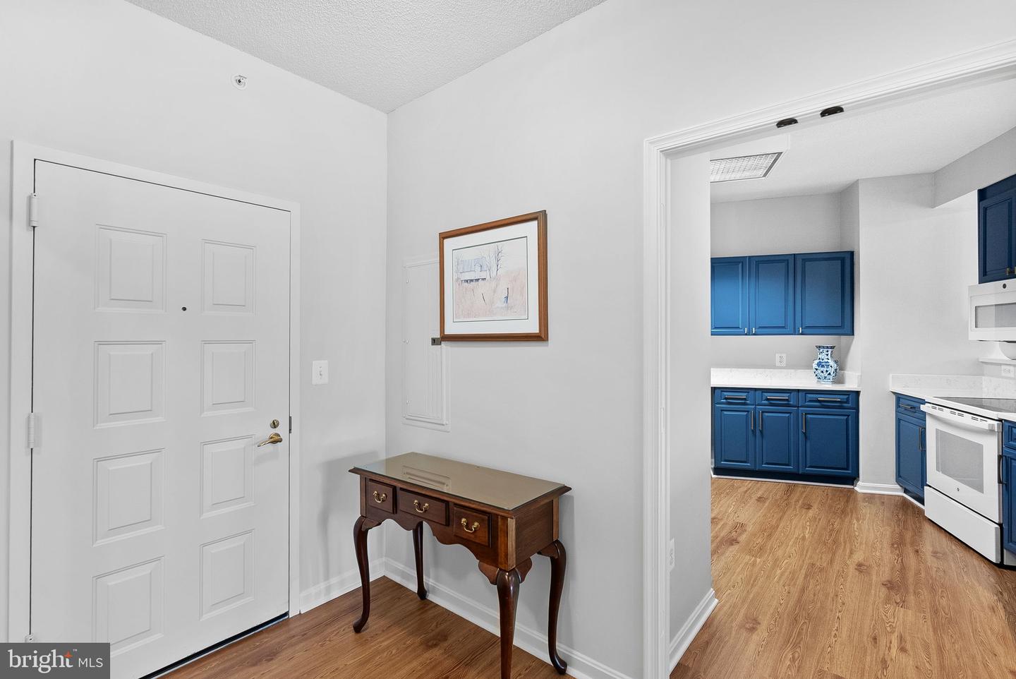 19355 CYPRESS RIDGE TER #521, LEESBURG, Virginia 20176, 2 Bedrooms Bedrooms, ,2 BathroomsBathrooms,Residential,For sale,19355 CYPRESS RIDGE TER #521,VALO2096066 MLS # VALO2096066