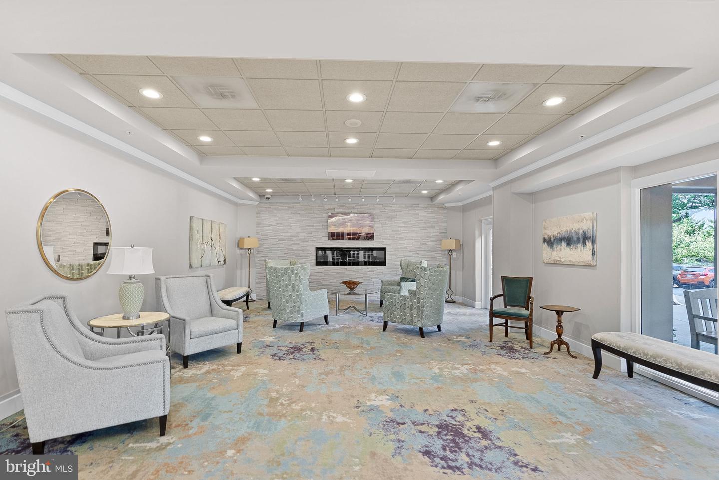 19355 CYPRESS RIDGE TER #521, LEESBURG, Virginia 20176, 2 Bedrooms Bedrooms, ,2 BathroomsBathrooms,Residential,For sale,19355 CYPRESS RIDGE TER #521,VALO2096066 MLS # VALO2096066