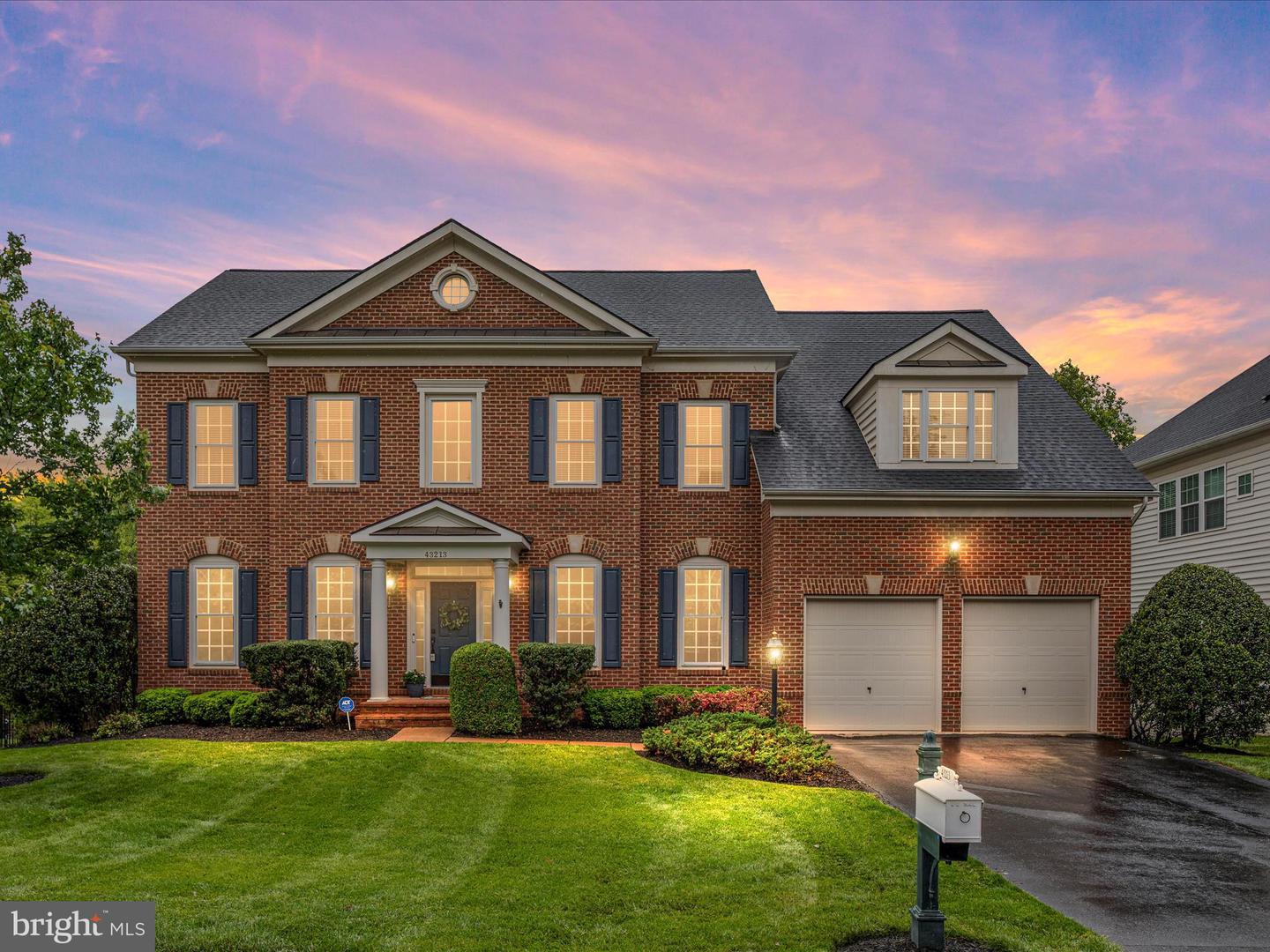 43213 BURNING TREE PL, LEESBURG, Virginia 20176, 6 Bedrooms Bedrooms, ,4 BathroomsBathrooms,Residential,For sale,43213 BURNING TREE PL,VALO2096170 MLS # VALO2096170