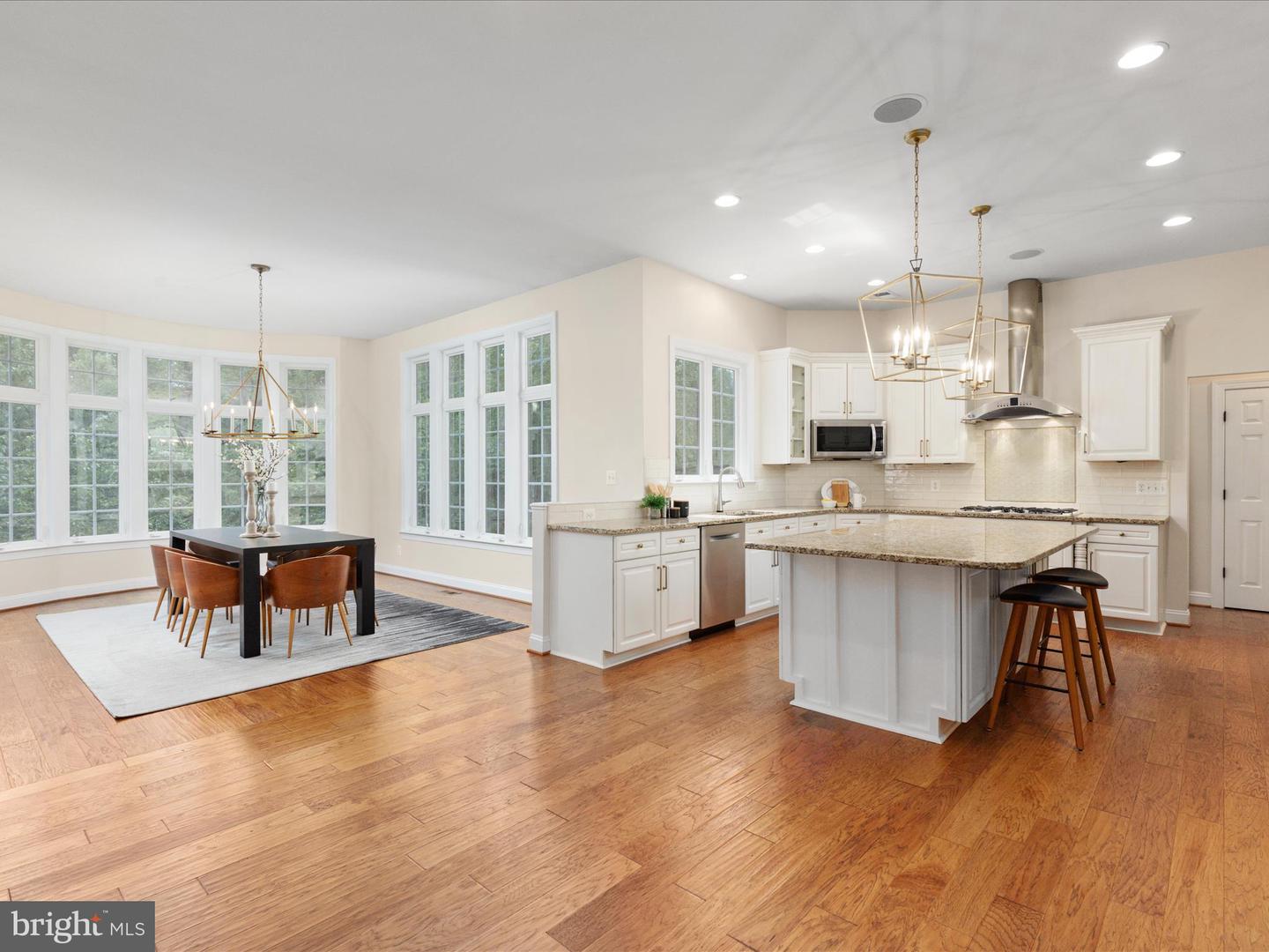 43213 BURNING TREE PL, LEESBURG, Virginia 20176, 6 Bedrooms Bedrooms, ,4 BathroomsBathrooms,Residential,For sale,43213 BURNING TREE PL,VALO2096170 MLS # VALO2096170