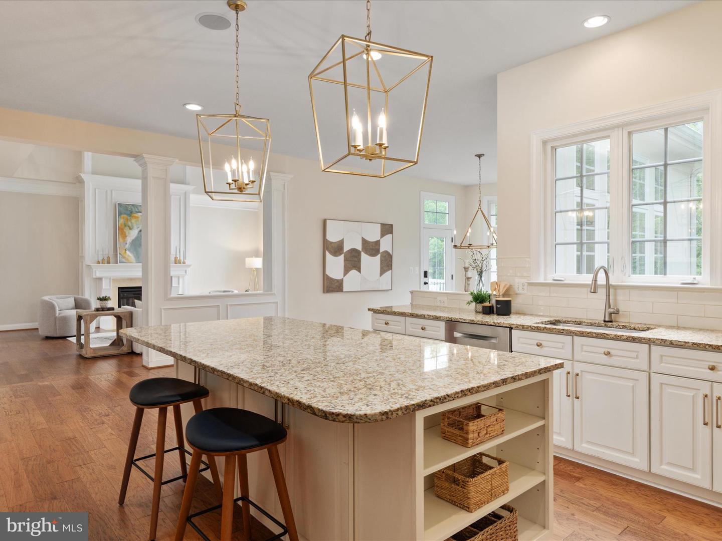 43213 BURNING TREE PL, LEESBURG, Virginia 20176, 6 Bedrooms Bedrooms, ,4 BathroomsBathrooms,Residential,For sale,43213 BURNING TREE PL,VALO2096170 MLS # VALO2096170