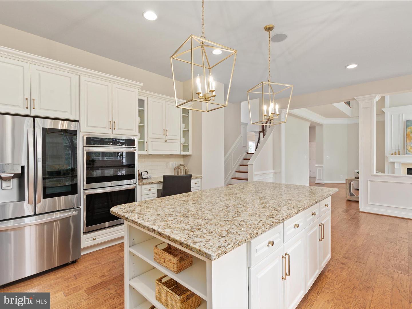43213 BURNING TREE PL, LEESBURG, Virginia 20176, 6 Bedrooms Bedrooms, ,4 BathroomsBathrooms,Residential,For sale,43213 BURNING TREE PL,VALO2096170 MLS # VALO2096170