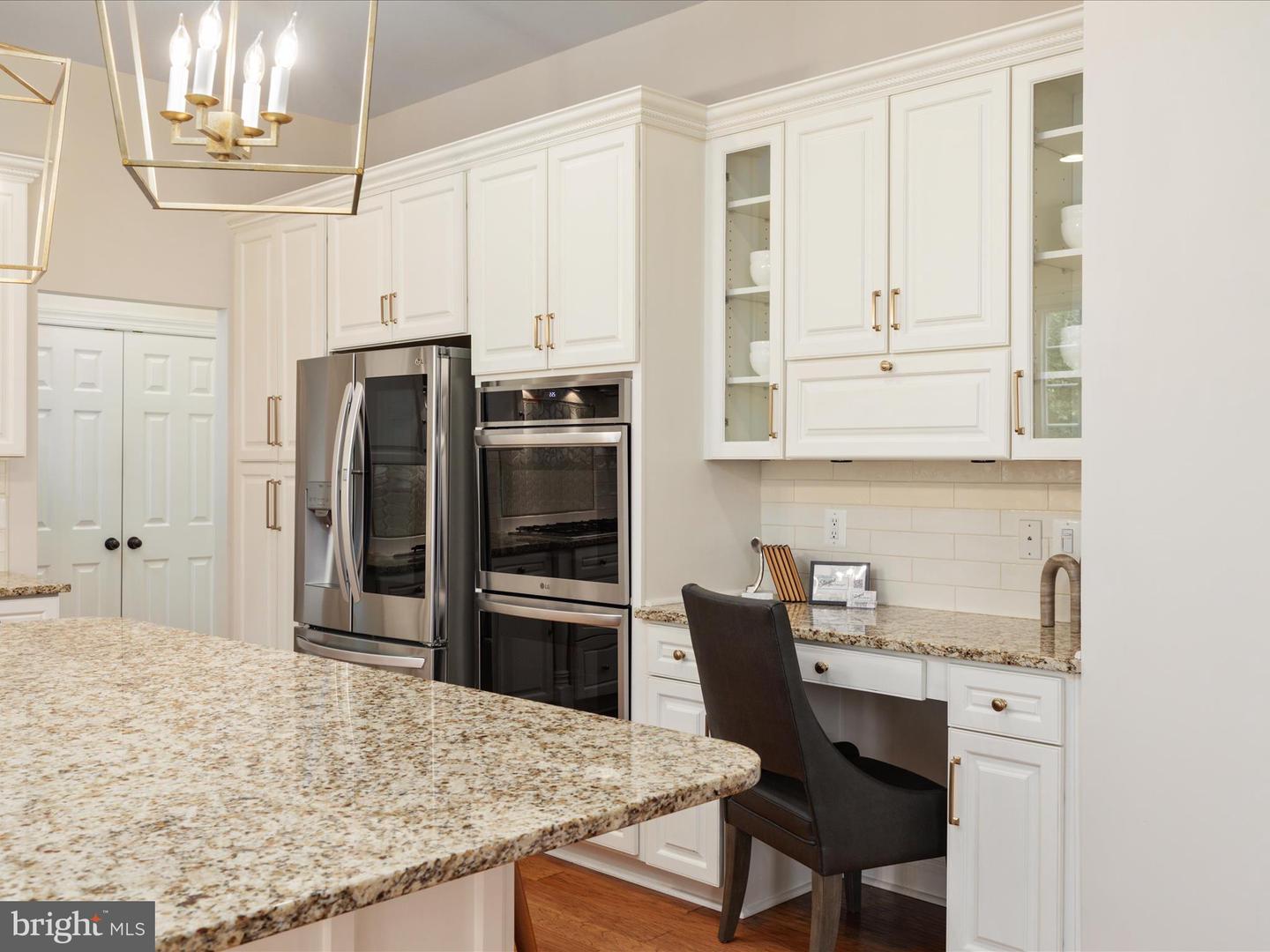 43213 BURNING TREE PL, LEESBURG, Virginia 20176, 6 Bedrooms Bedrooms, ,4 BathroomsBathrooms,Residential,For sale,43213 BURNING TREE PL,VALO2096170 MLS # VALO2096170