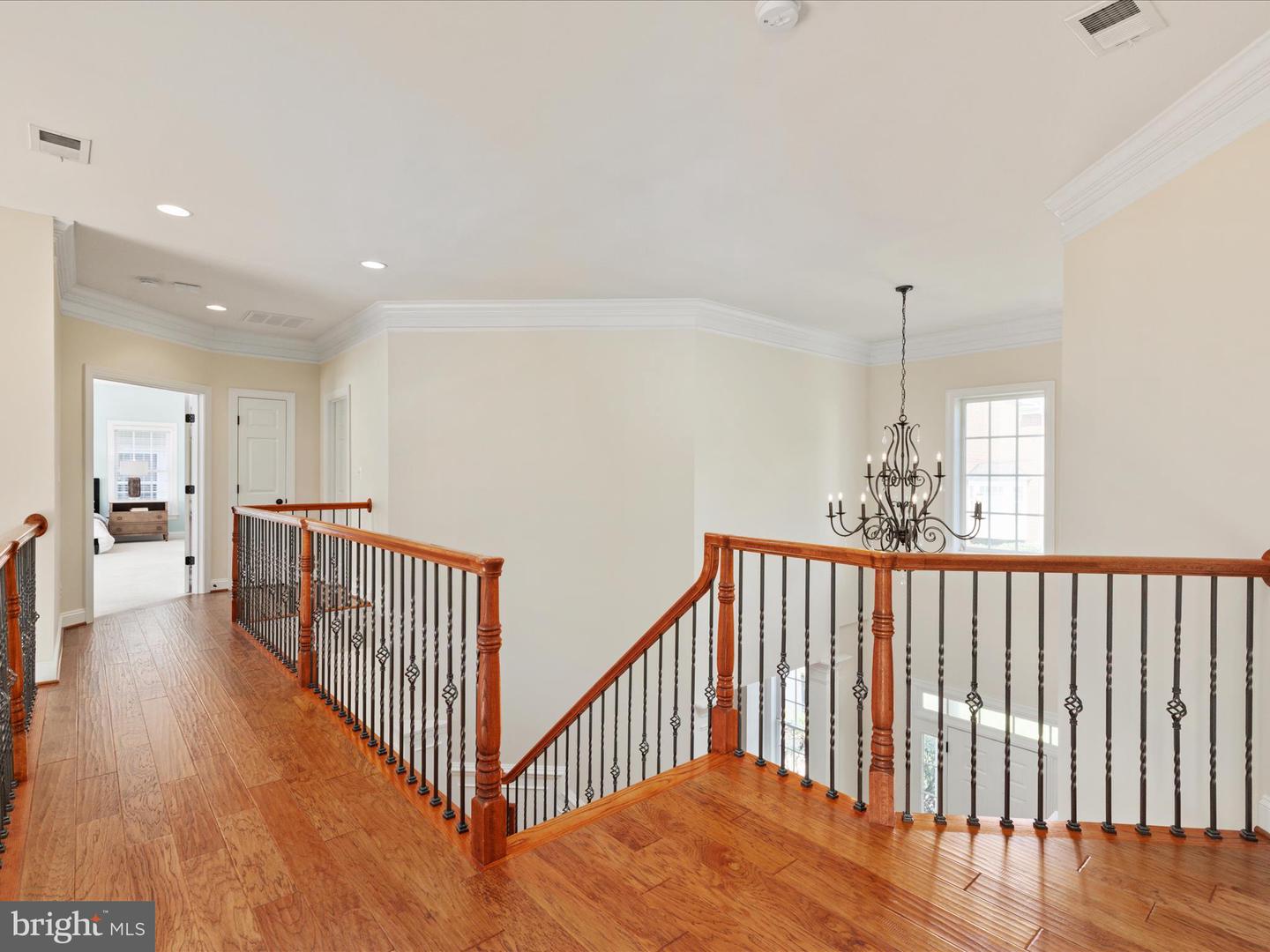 43213 BURNING TREE PL, LEESBURG, Virginia 20176, 6 Bedrooms Bedrooms, ,4 BathroomsBathrooms,Residential,For sale,43213 BURNING TREE PL,VALO2096170 MLS # VALO2096170