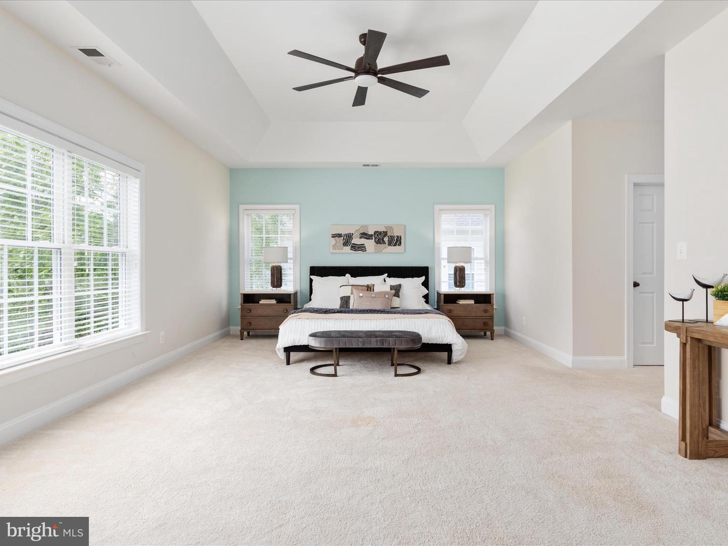 43213 BURNING TREE PL, LEESBURG, Virginia 20176, 6 Bedrooms Bedrooms, ,4 BathroomsBathrooms,Residential,For sale,43213 BURNING TREE PL,VALO2096170 MLS # VALO2096170