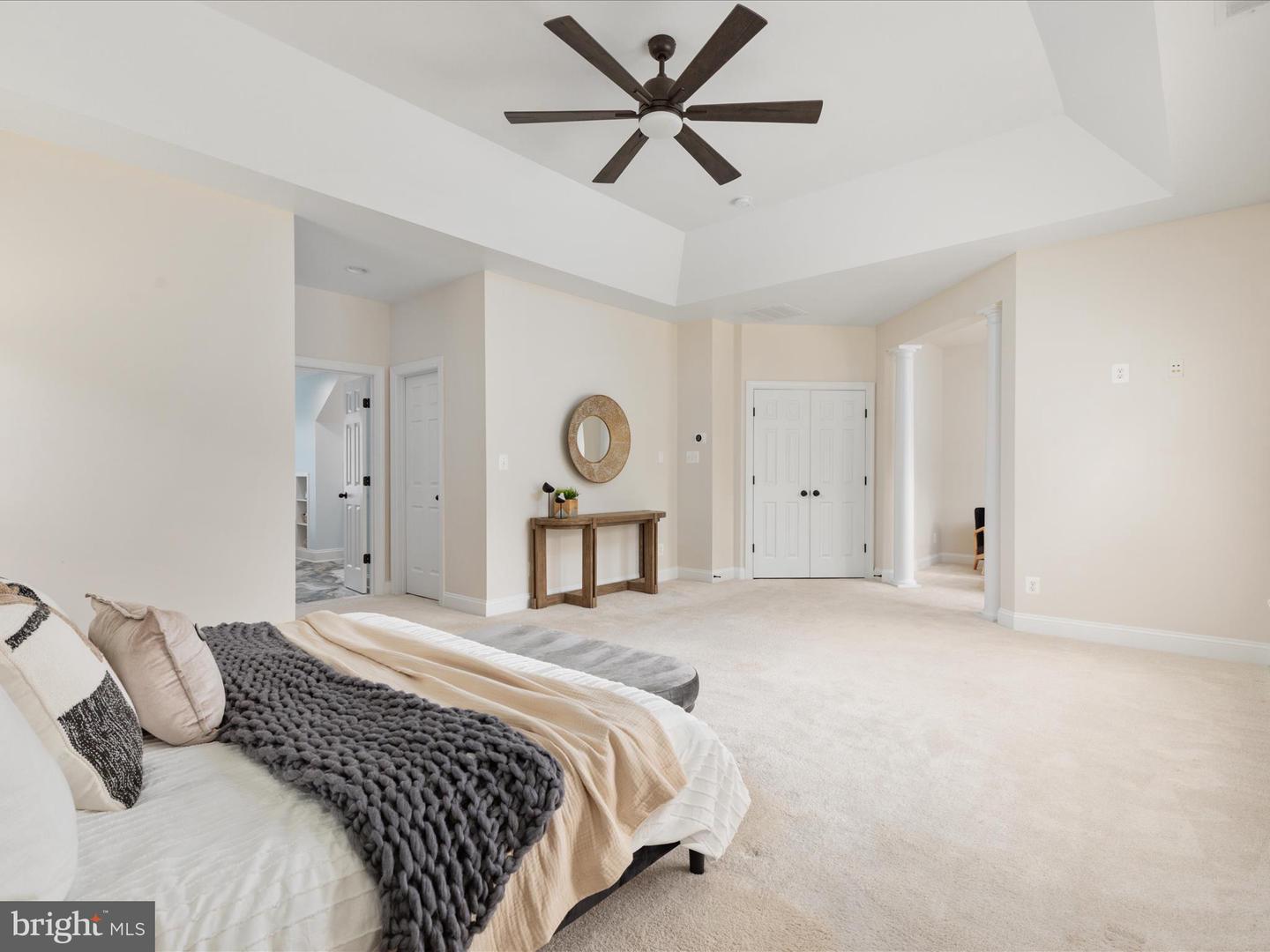 43213 BURNING TREE PL, LEESBURG, Virginia 20176, 6 Bedrooms Bedrooms, ,4 BathroomsBathrooms,Residential,For sale,43213 BURNING TREE PL,VALO2096170 MLS # VALO2096170