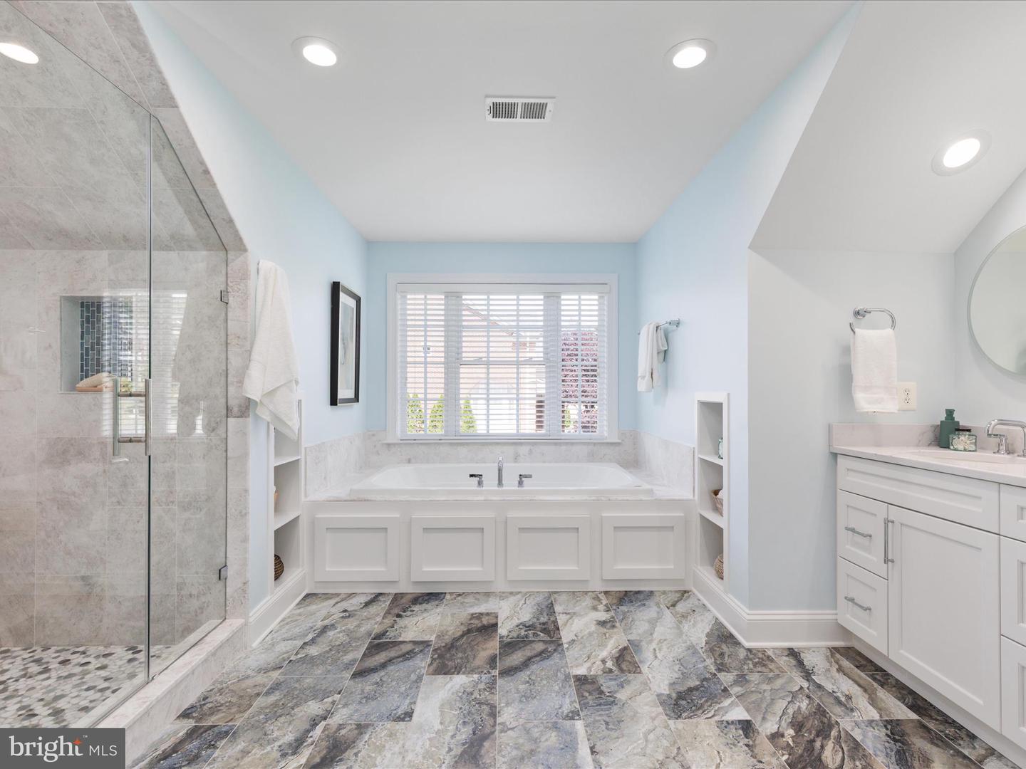 43213 BURNING TREE PL, LEESBURG, Virginia 20176, 6 Bedrooms Bedrooms, ,4 BathroomsBathrooms,Residential,For sale,43213 BURNING TREE PL,VALO2096170 MLS # VALO2096170