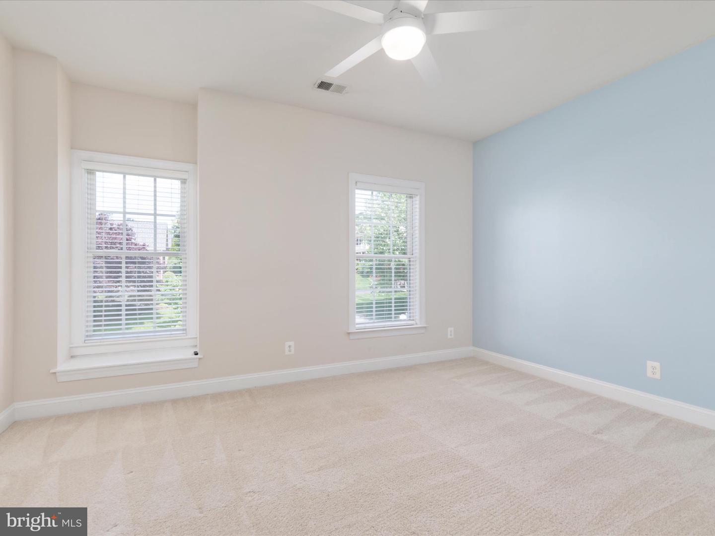 43213 BURNING TREE PL, LEESBURG, Virginia 20176, 6 Bedrooms Bedrooms, ,4 BathroomsBathrooms,Residential,For sale,43213 BURNING TREE PL,VALO2096170 MLS # VALO2096170