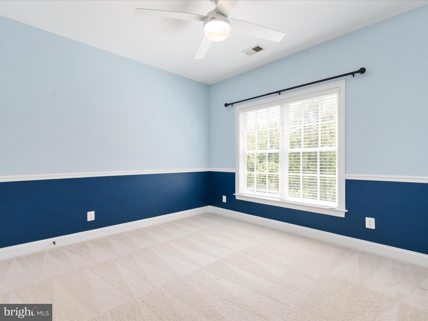 43213 BURNING TREE PL, LEESBURG, Virginia 20176, 6 Bedrooms Bedrooms, ,4 BathroomsBathrooms,Residential,For sale,43213 BURNING TREE PL,VALO2096170 MLS # VALO2096170